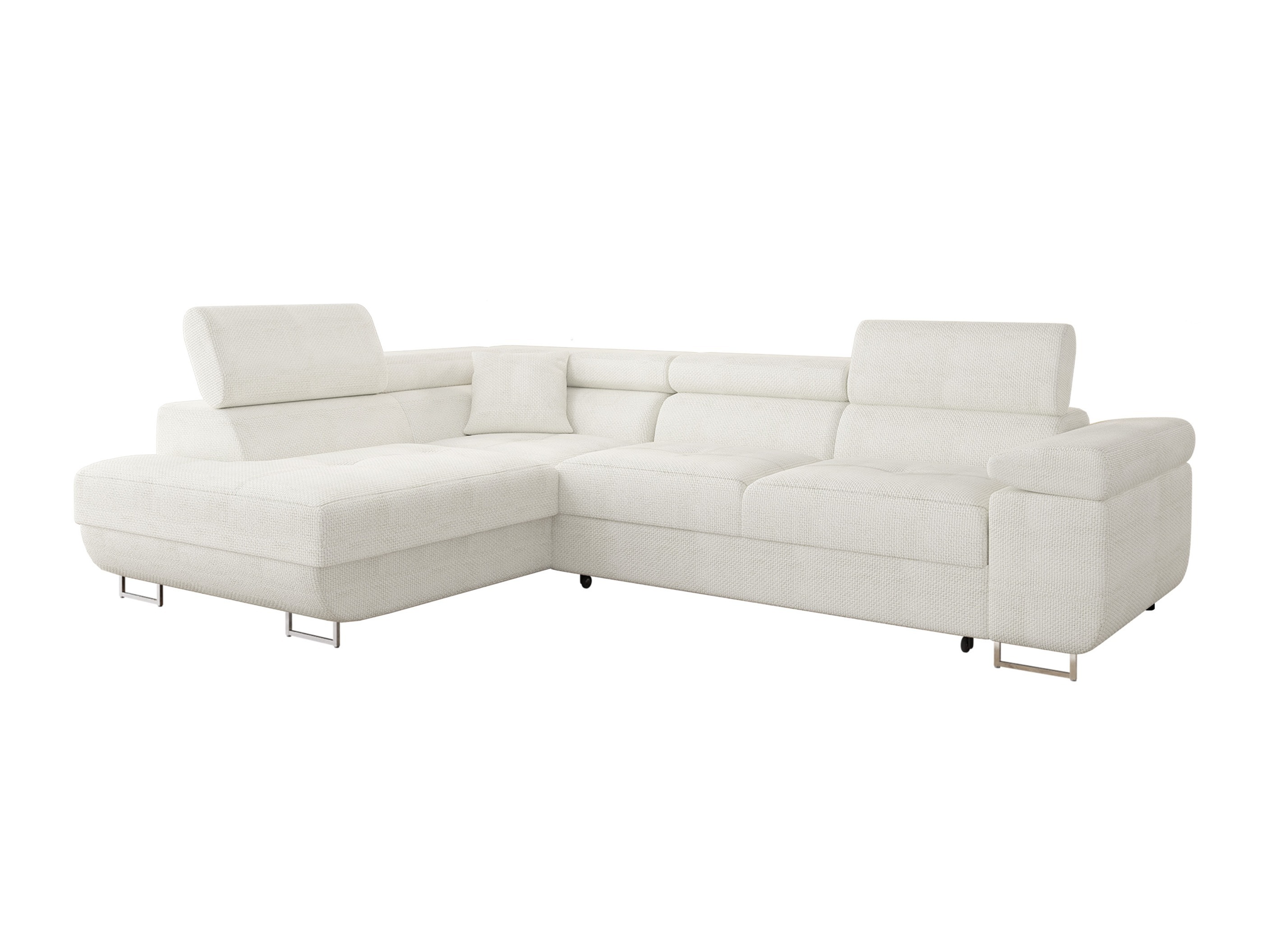 Hoekbank Comfivo Vinetum (Flow 06)