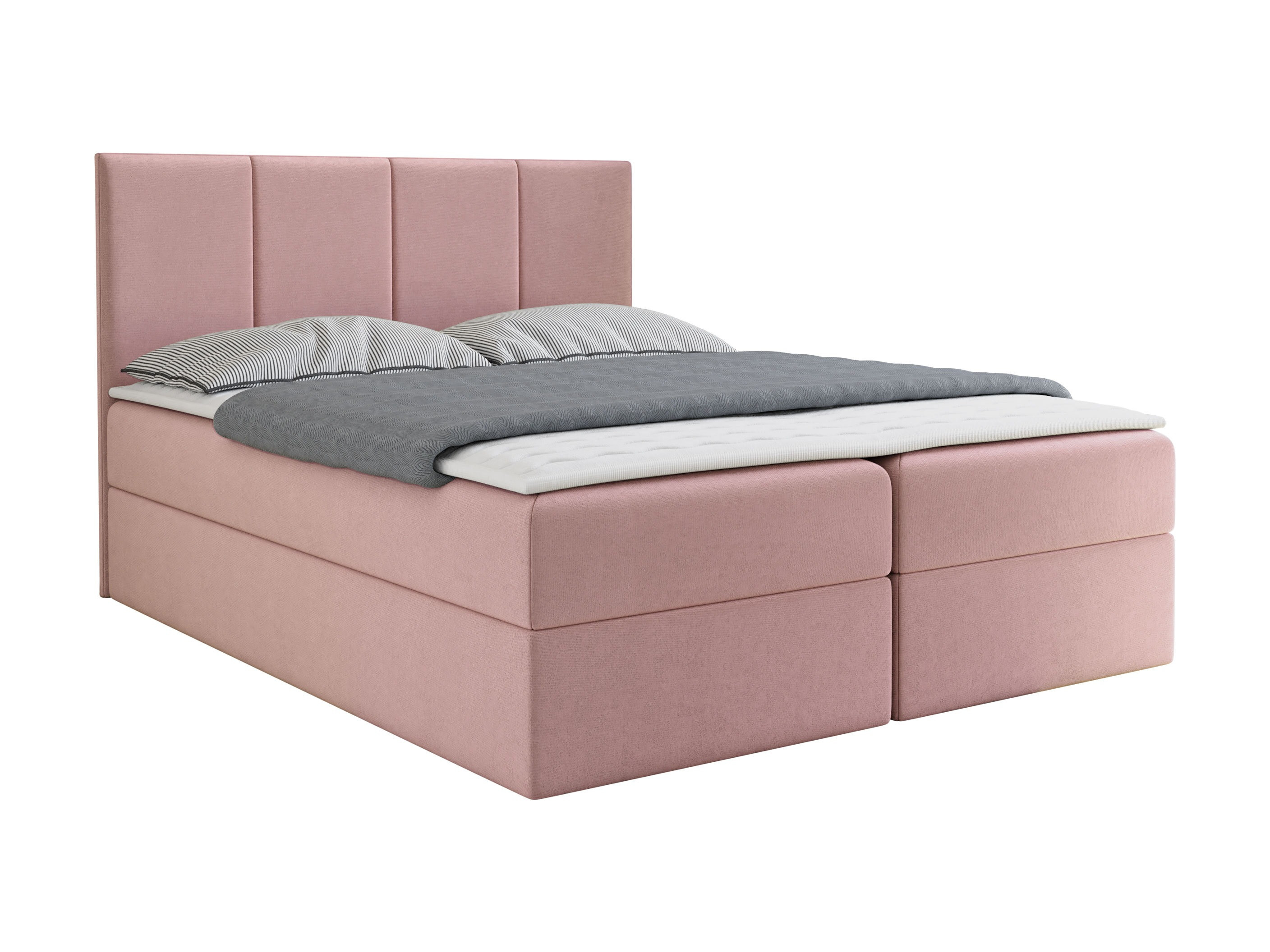 Boxspring Oppidum (Polo 882)