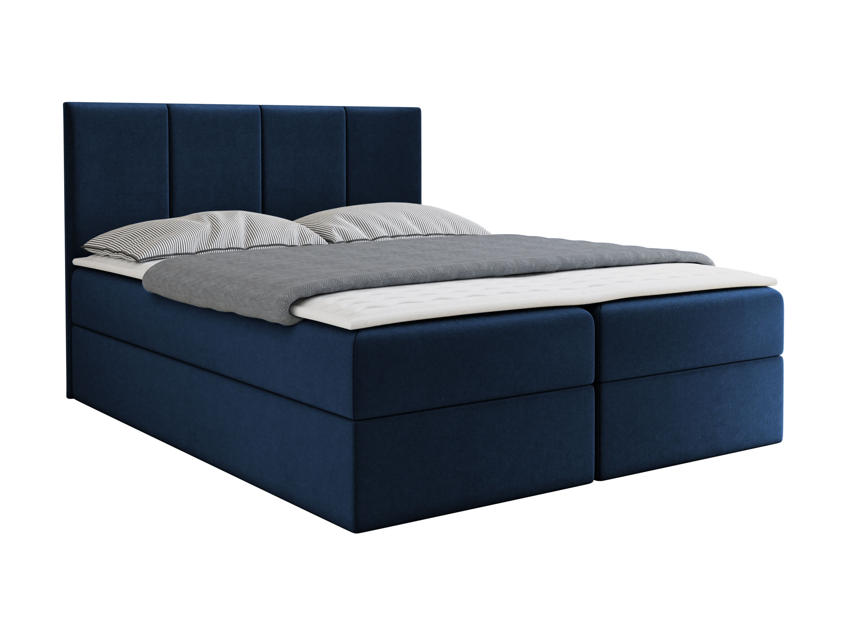 Boxspring Oppidum (Polo 891)