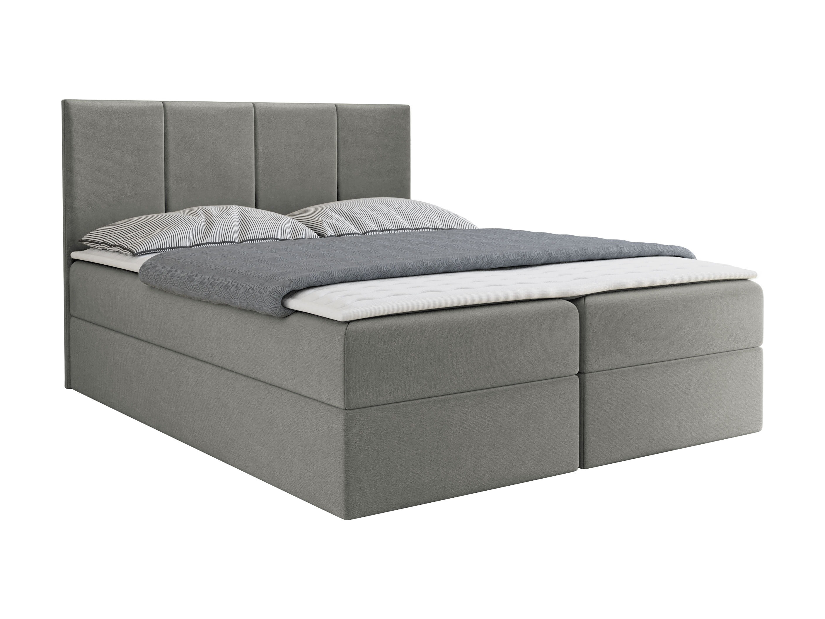 Boxspring Oppidum (Polo 894)