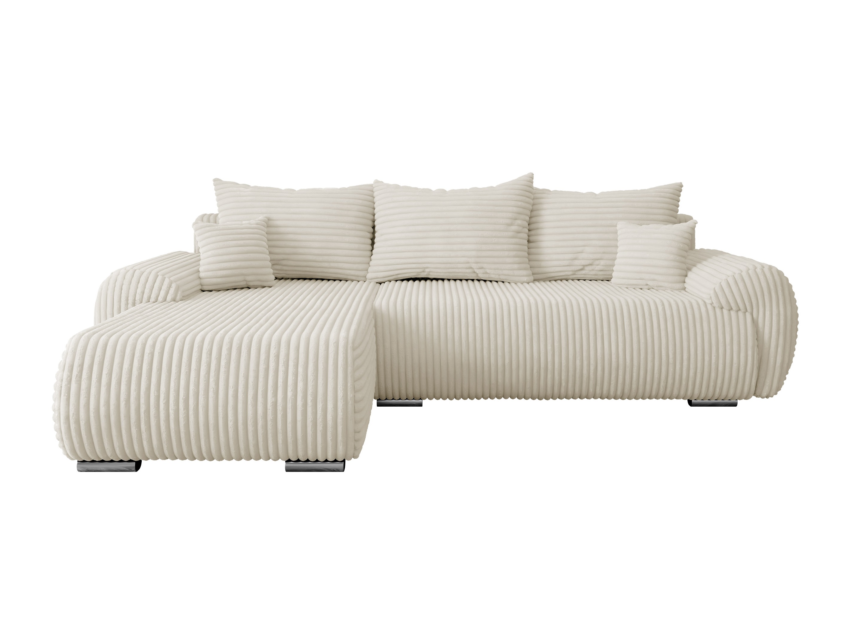 Hoekbank Camden 110 (Ambience 02)