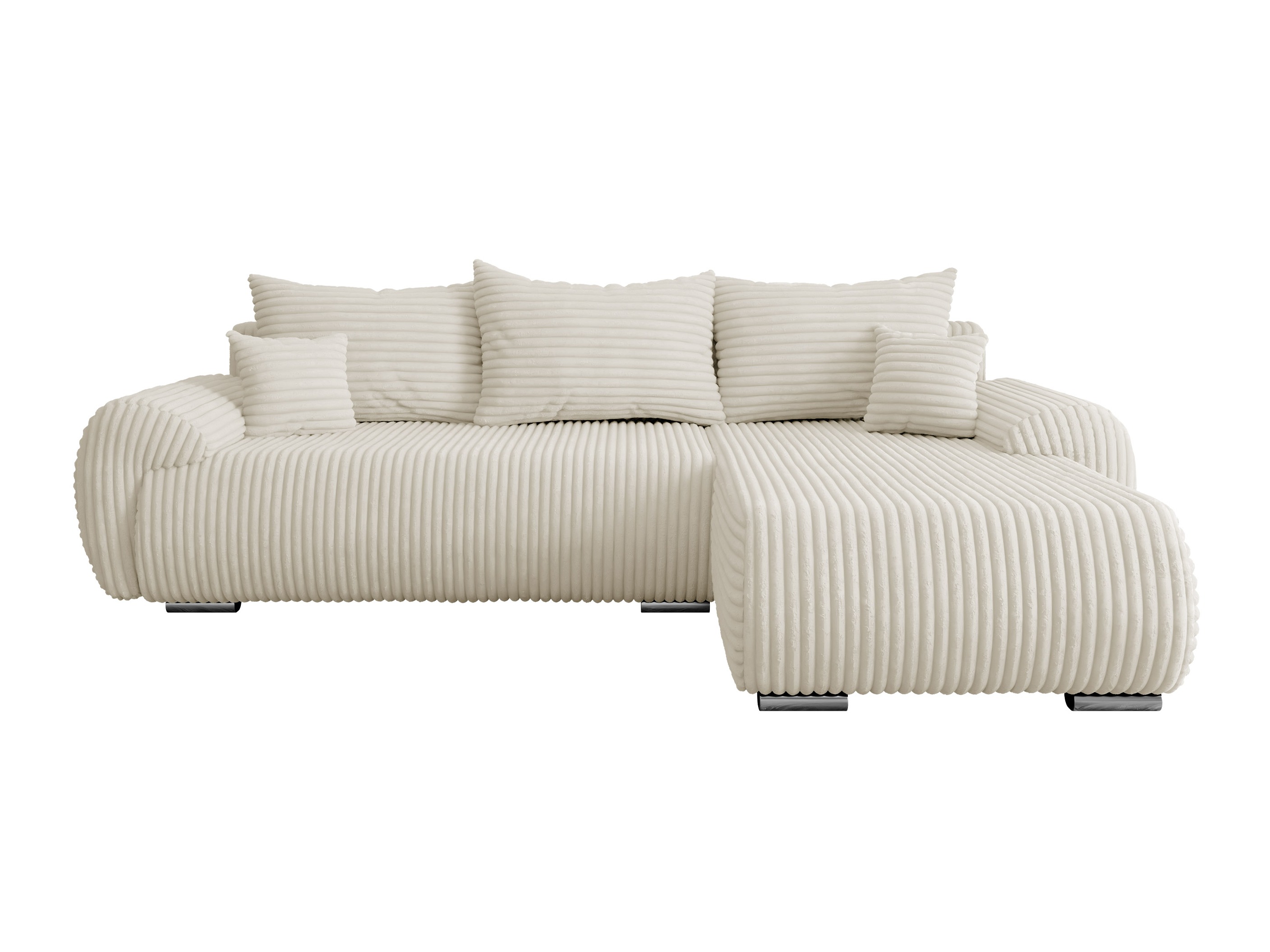 Hoekbank Camden 110 (Ambience 02)