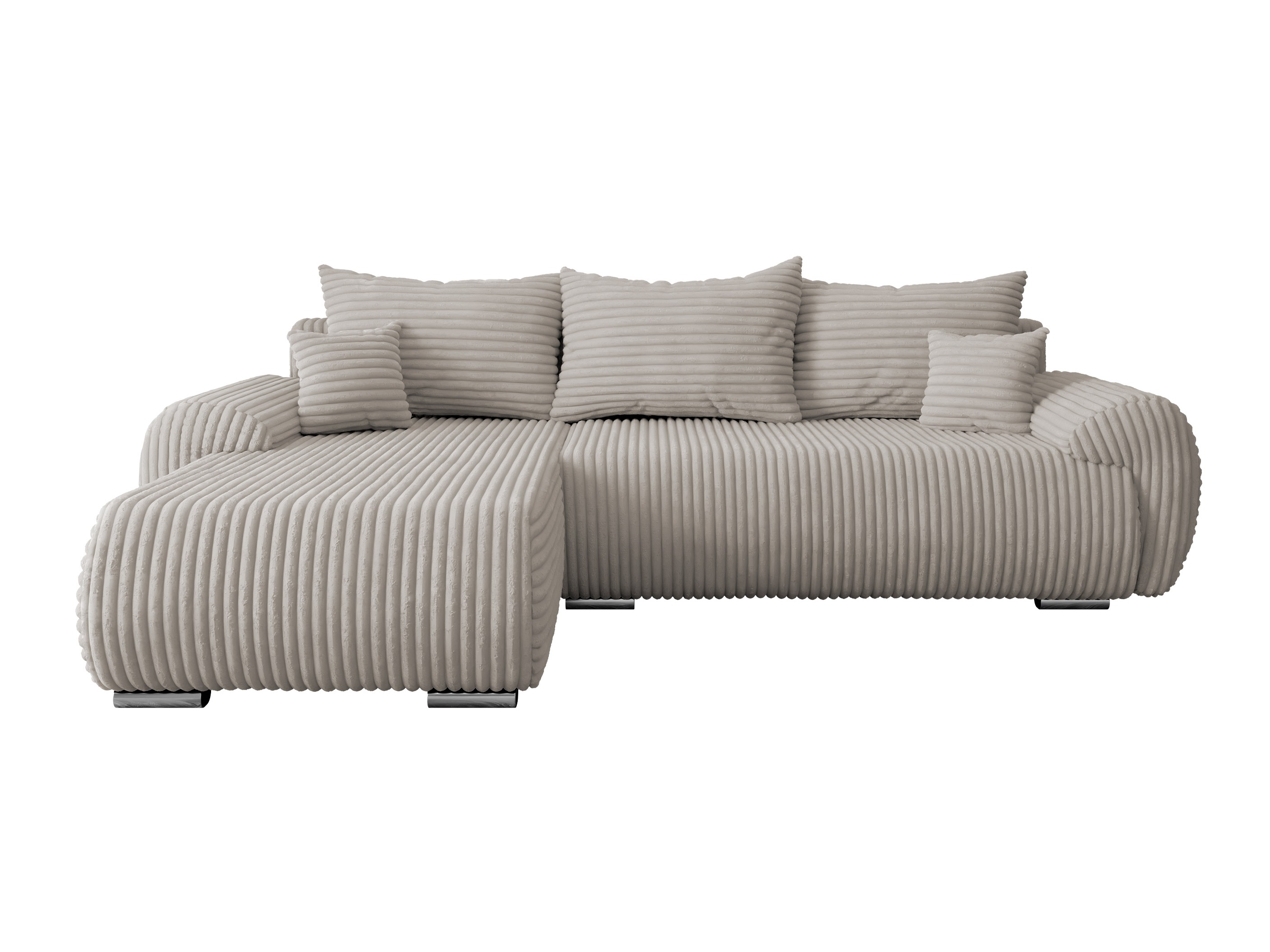 Hoekbank Camden 110 (Ambience 04)