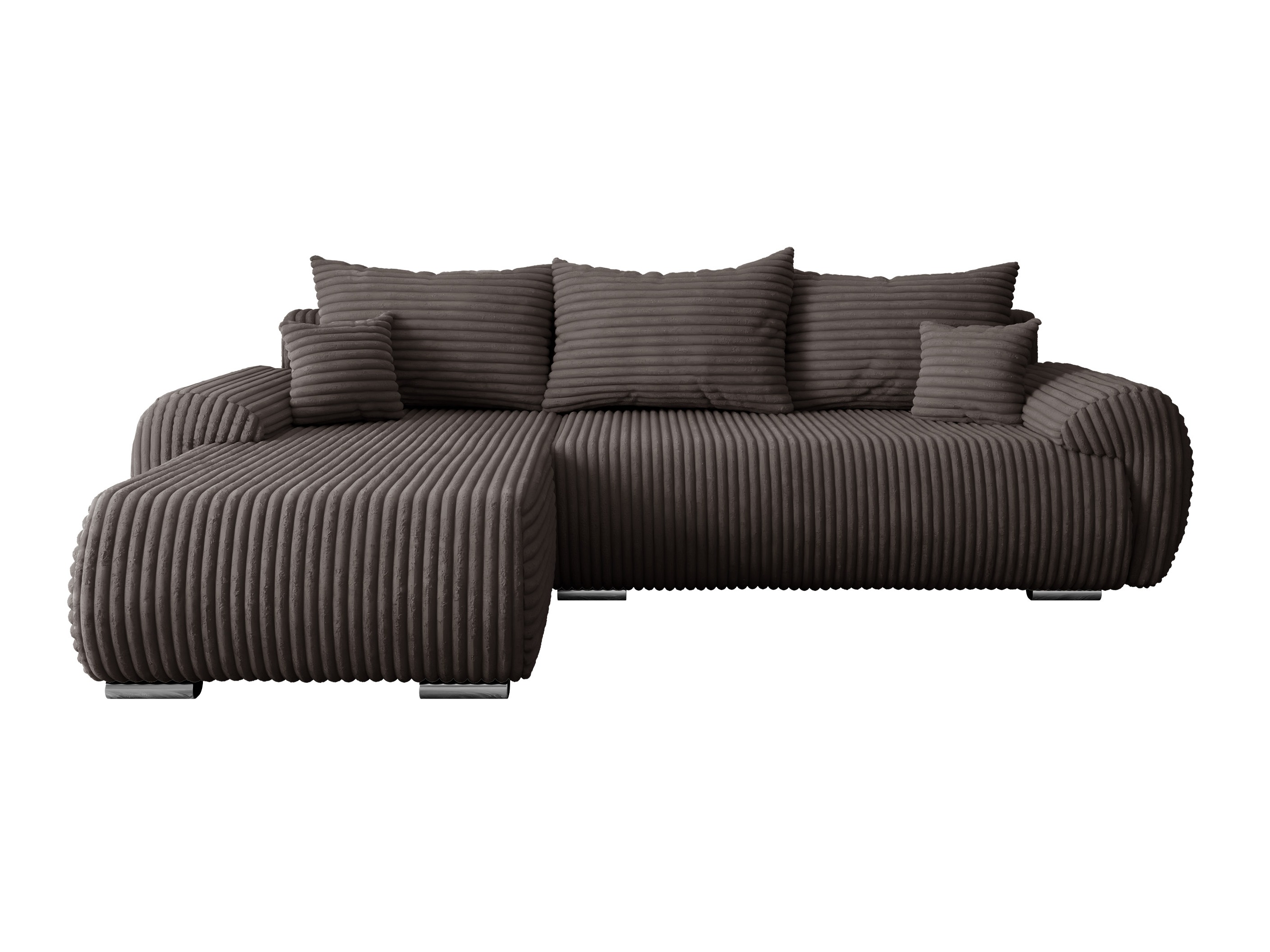 Hoekbank Camden 110 (Ambience 06)