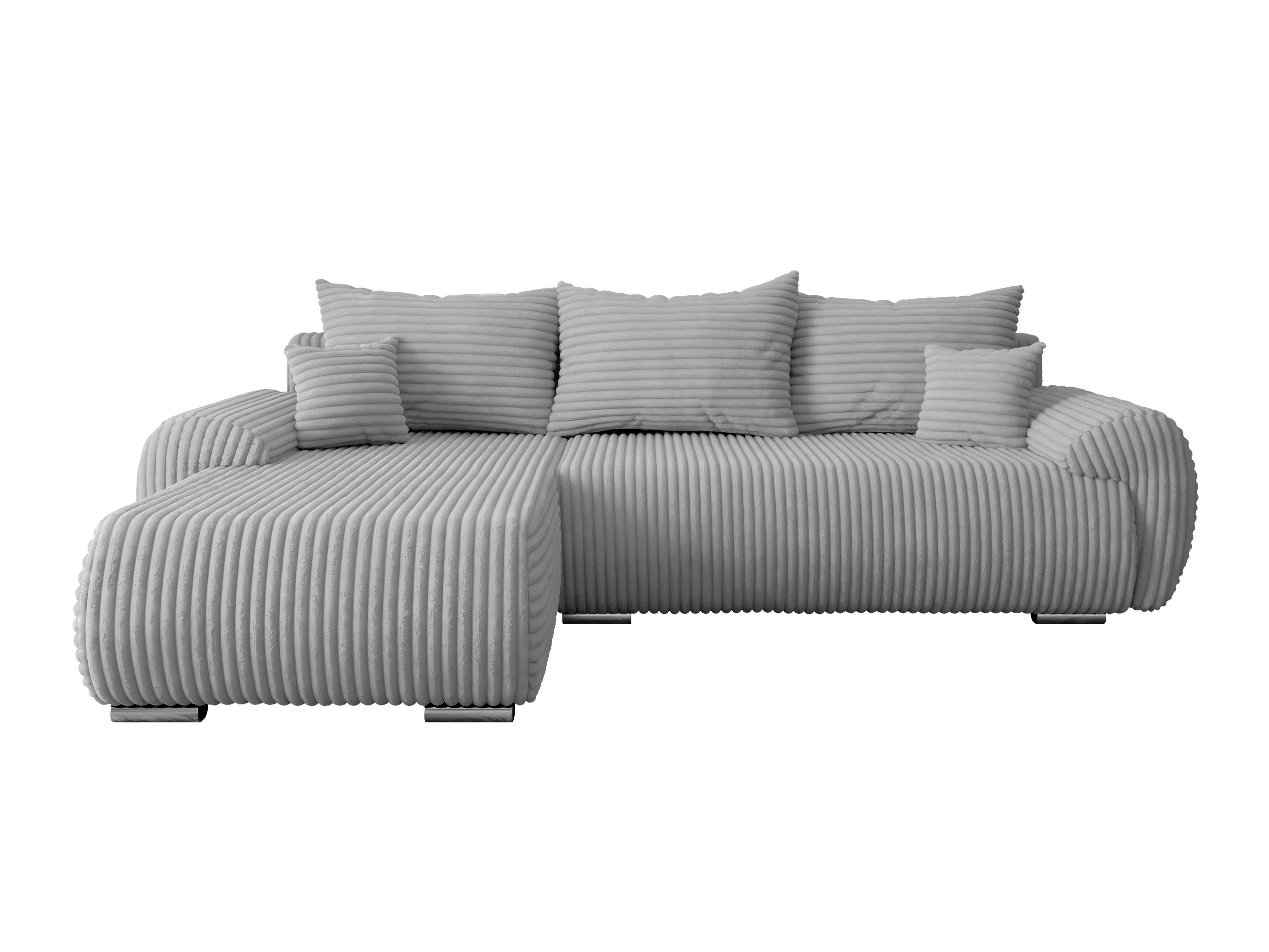 Hoekbank Camden 110 (Ambience 18)