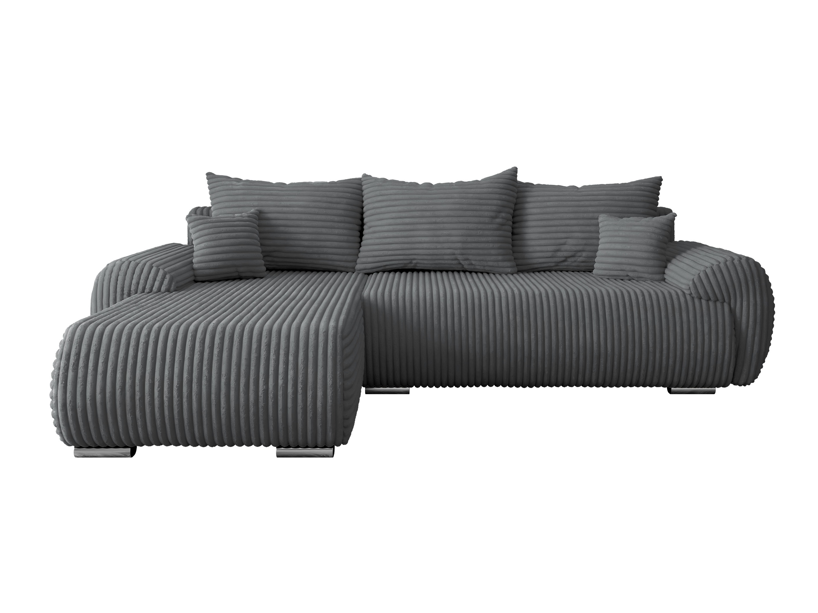Hoekbank Camden 110 (Ambience 19)