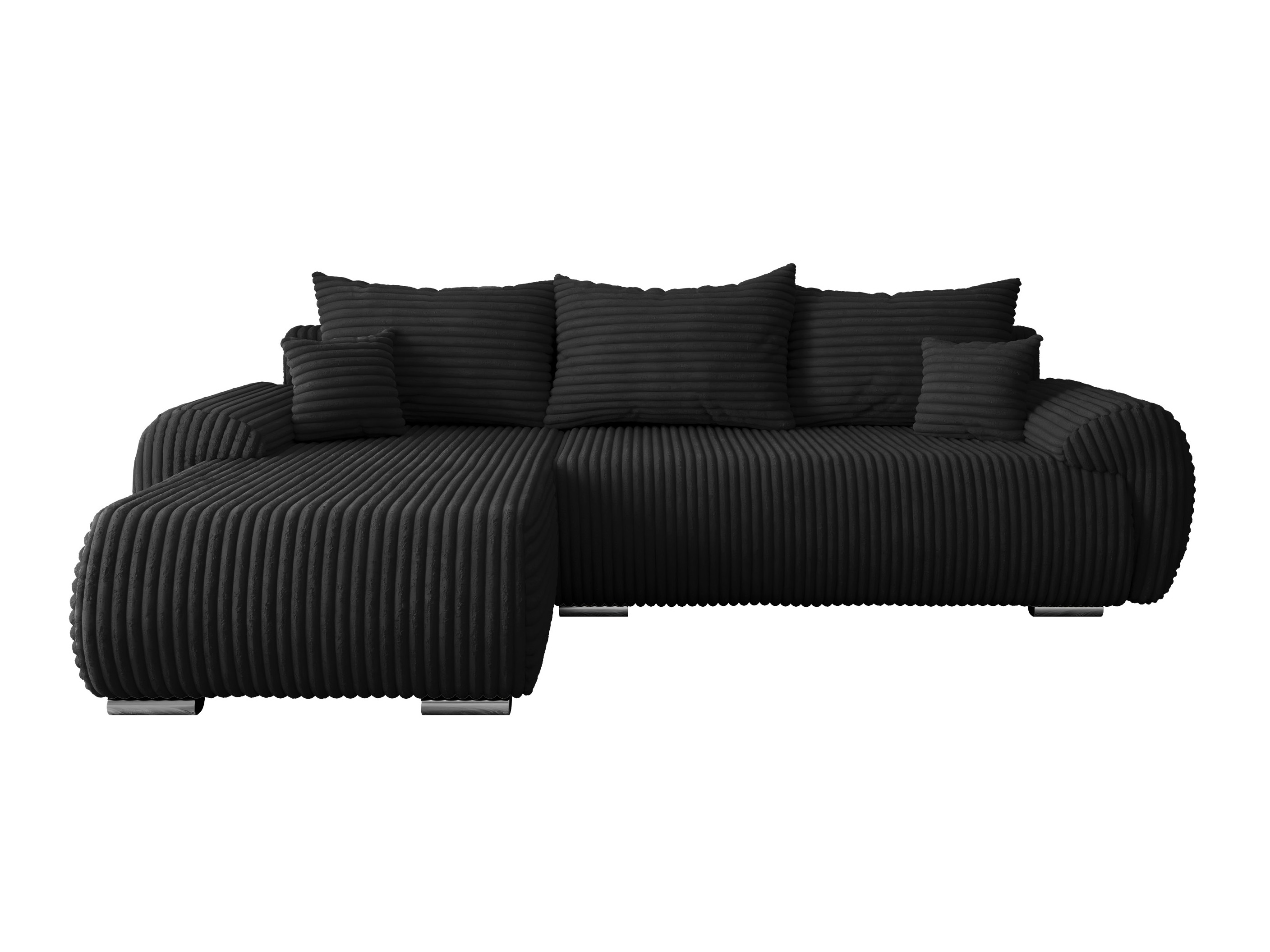 Hoekbank Camden 110 (Ambience 20)