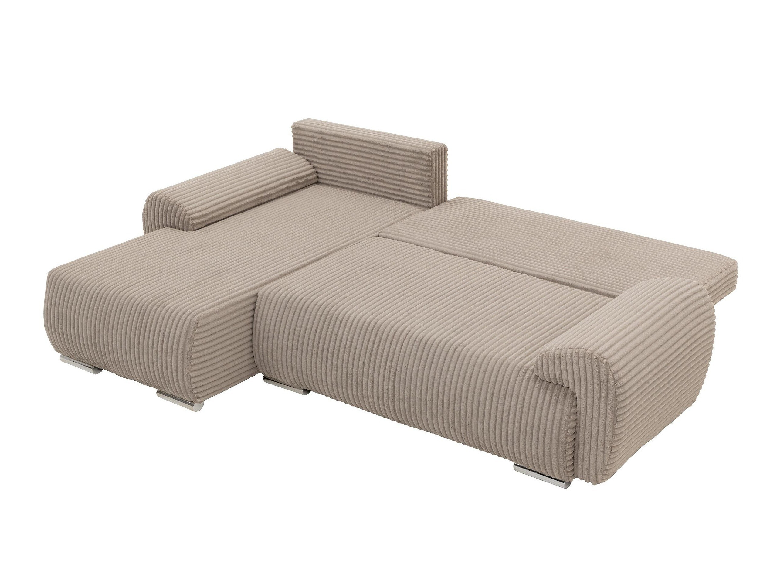 Hoekbank Camden 110 (Ambience 02)