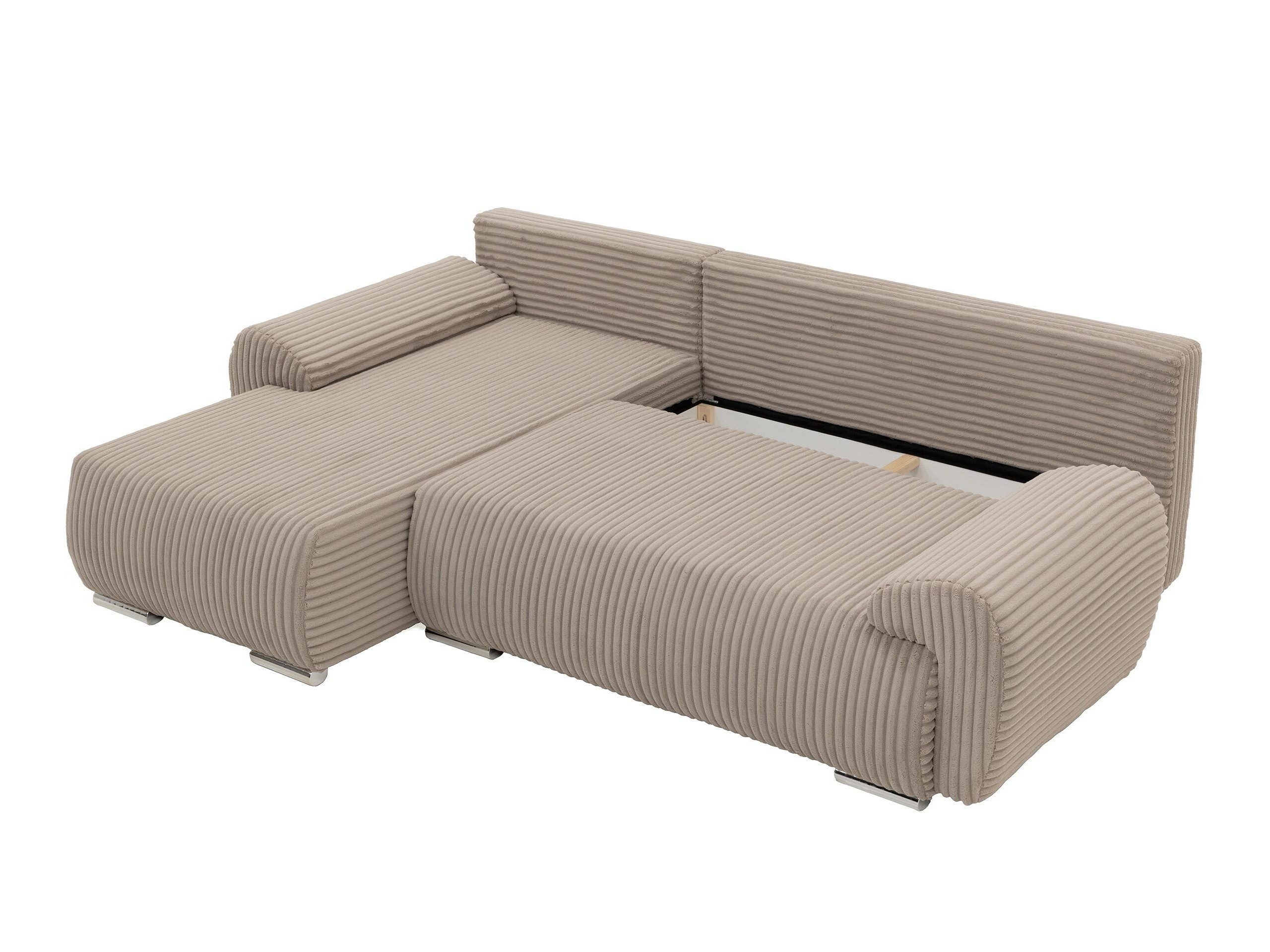 Hoekbank Camden 110 (Ambience 02)