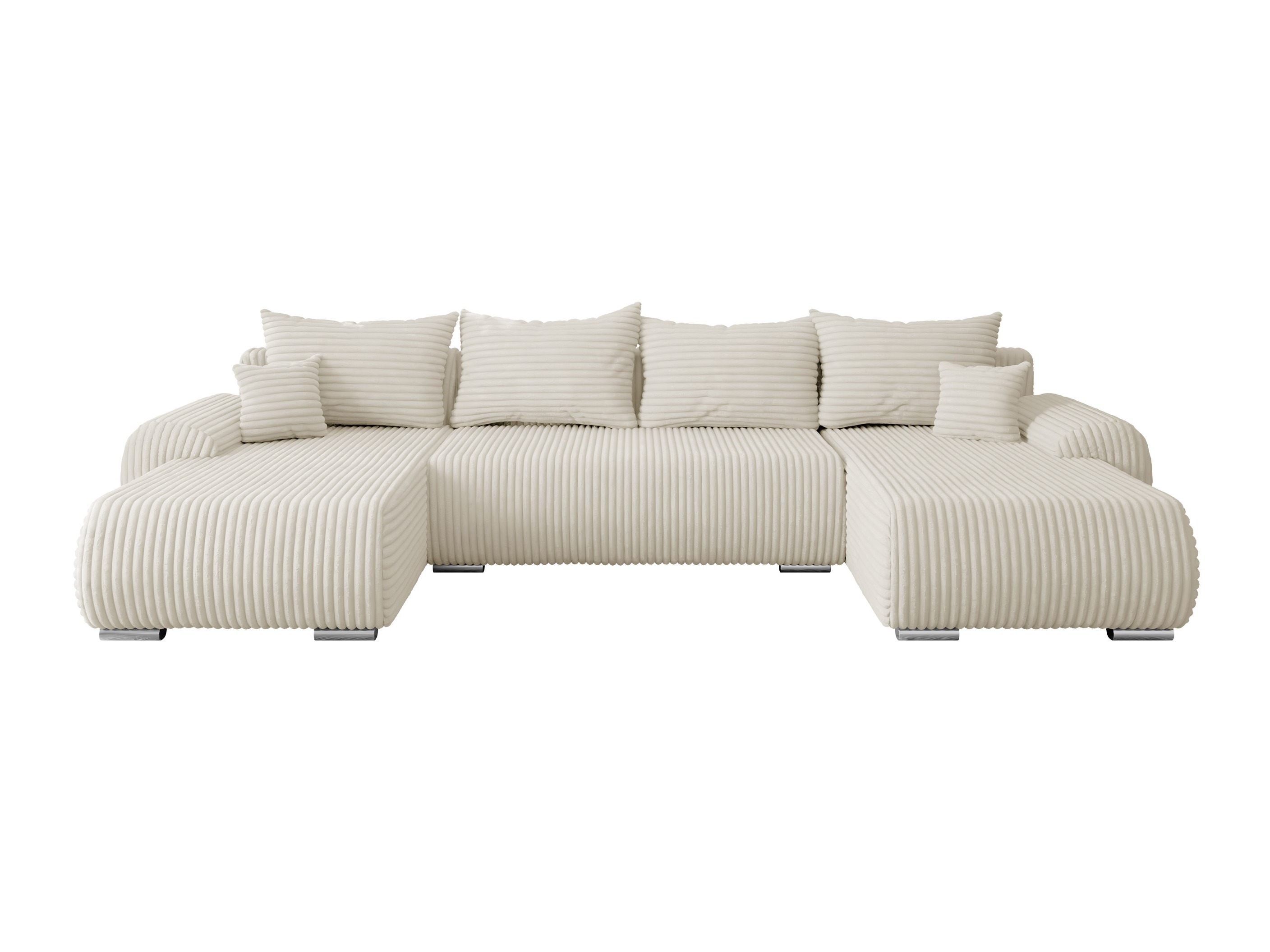 Hoekbank Camden 111 (Ambience 02)