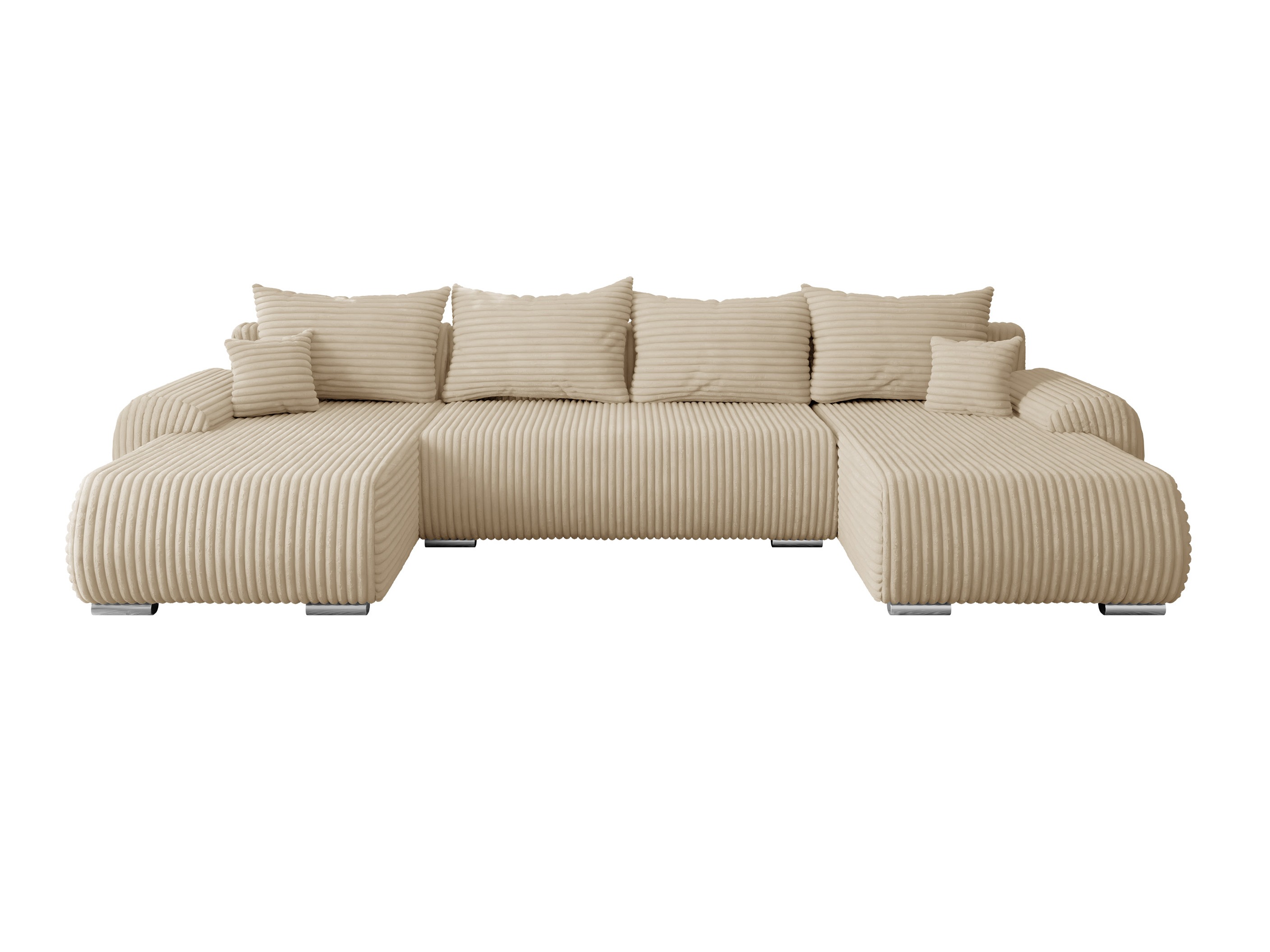 Hoekbank Camden 111 (Ambience 03)