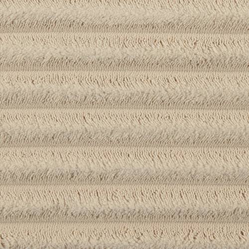 Hoekbank Camden 111 (Ambience 03)