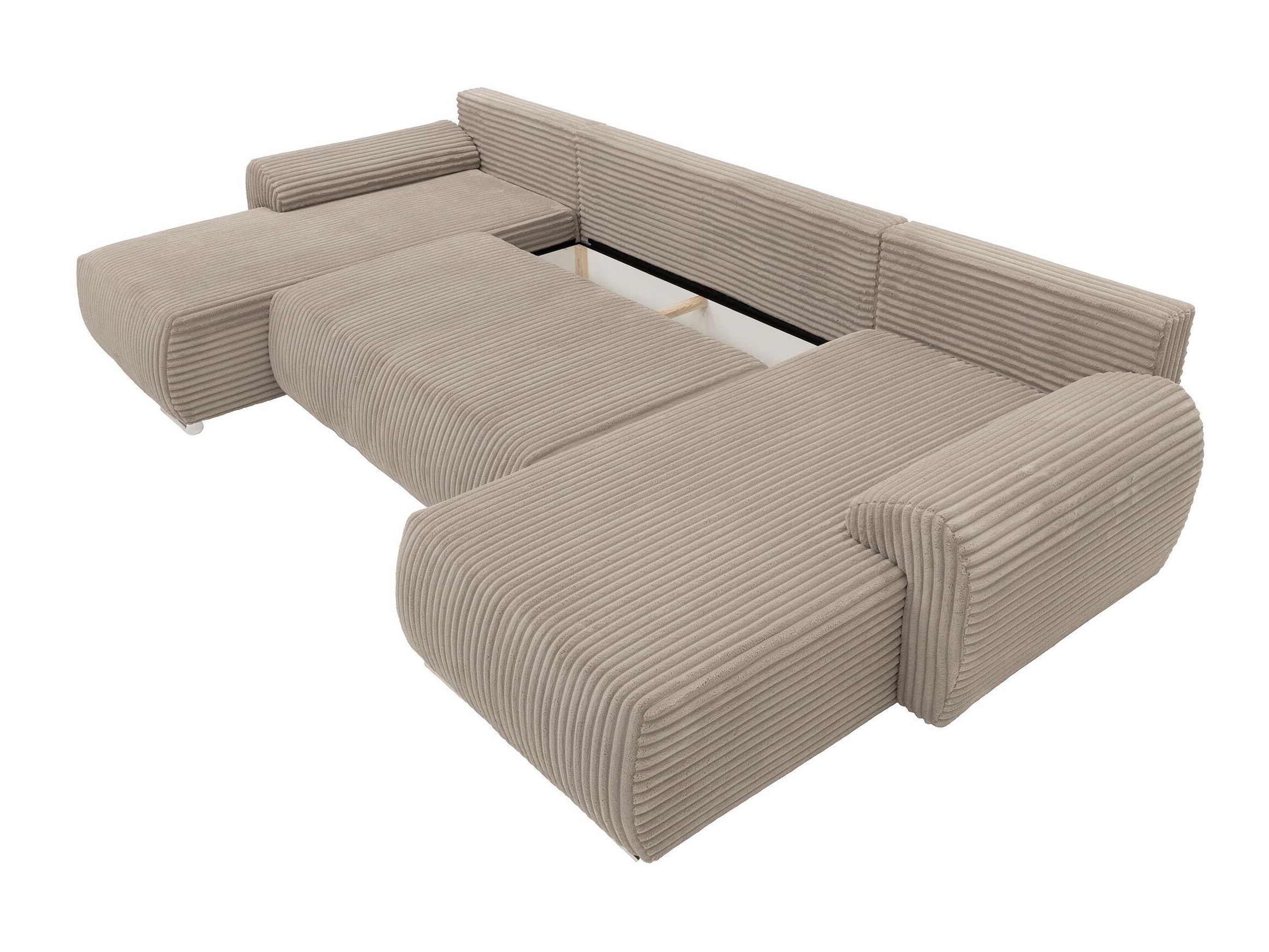 Hoekbank Camden 111 (Ambience 03)