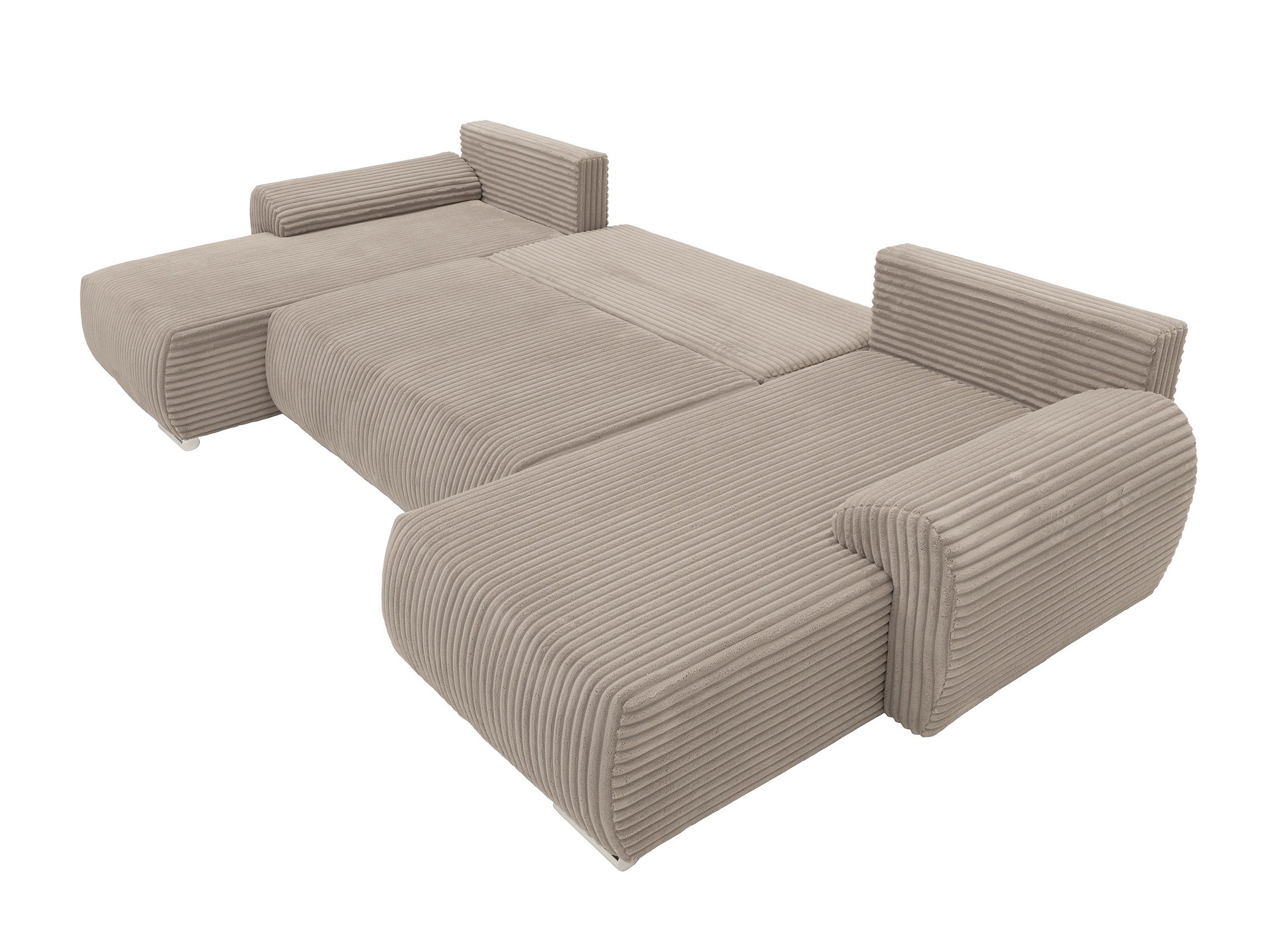 Hoekbank Camden 111 (Ambience 03)