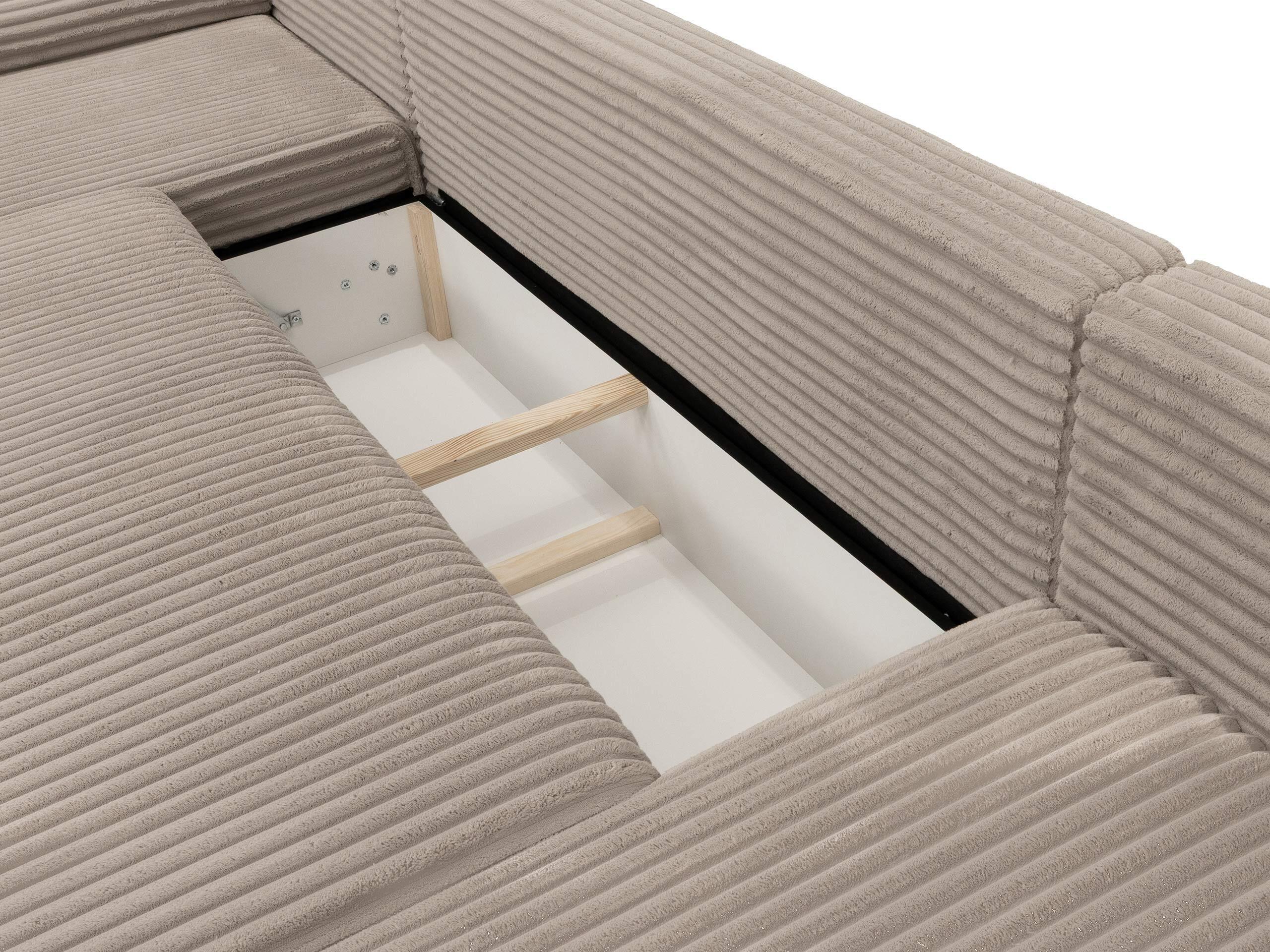 Hoekbank Camden 111 (Ambience 03)