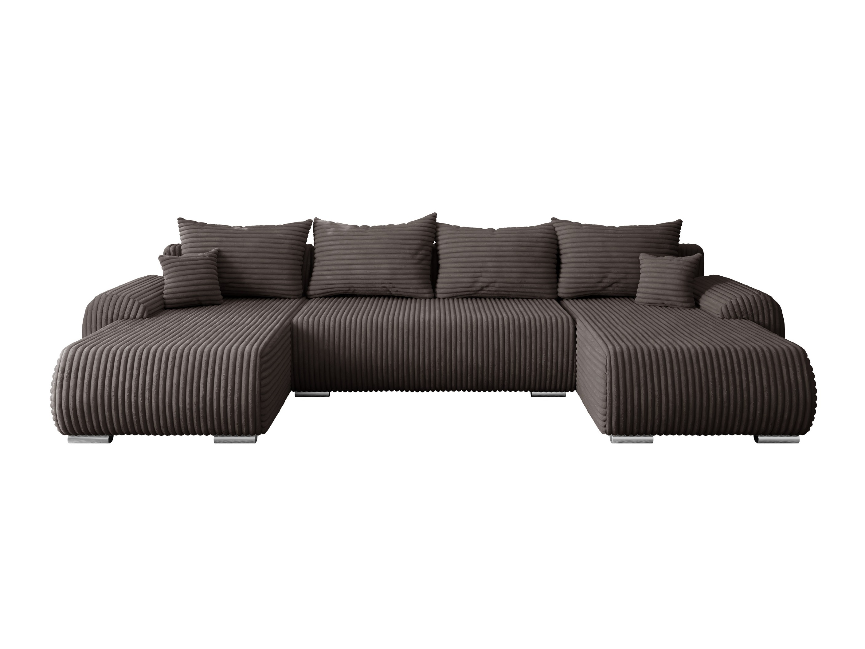 Hoekbank Camden 111 (Ambience 06)