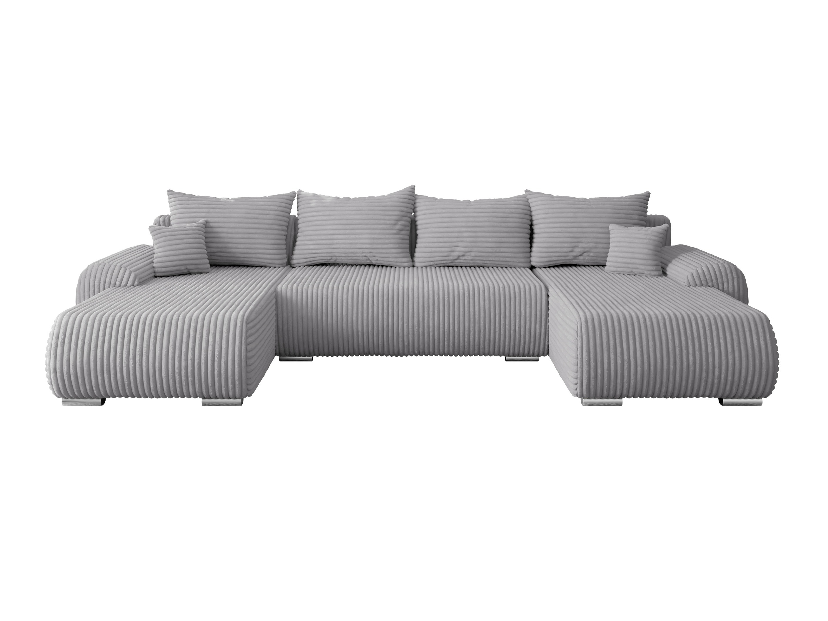 Hoekbank Camden 111 (Ambience 18)