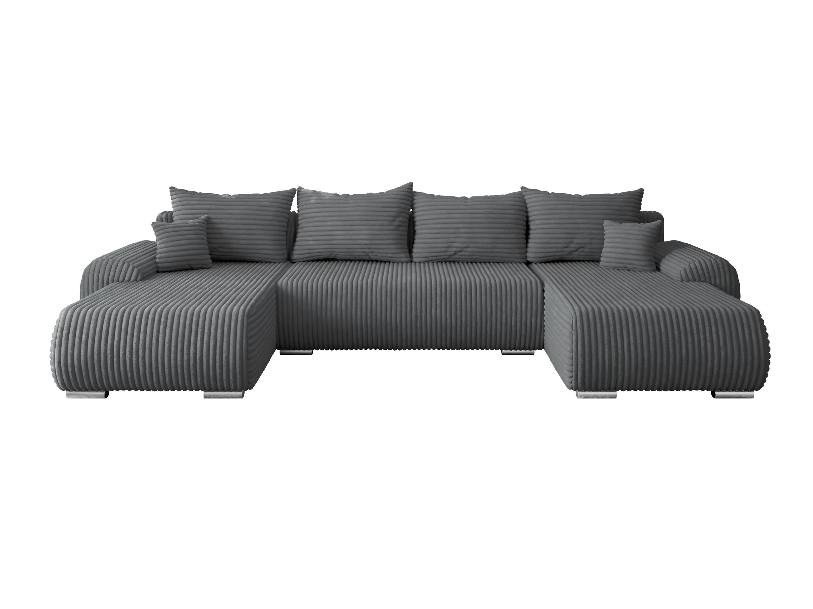 Hoekbank Camden 111 (Ambience 19)
