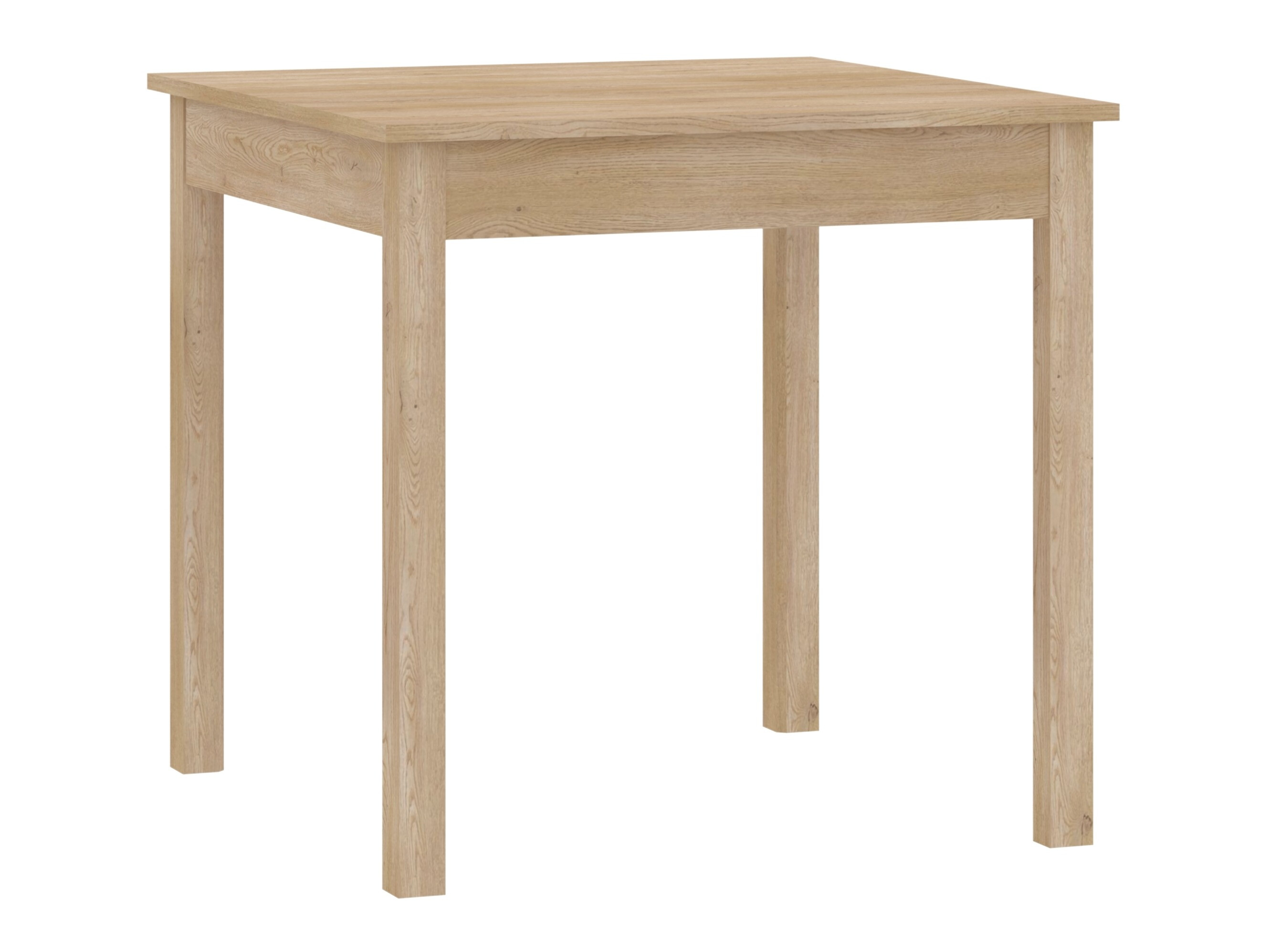 Tafel Bristol 219 (Cremona eiken)