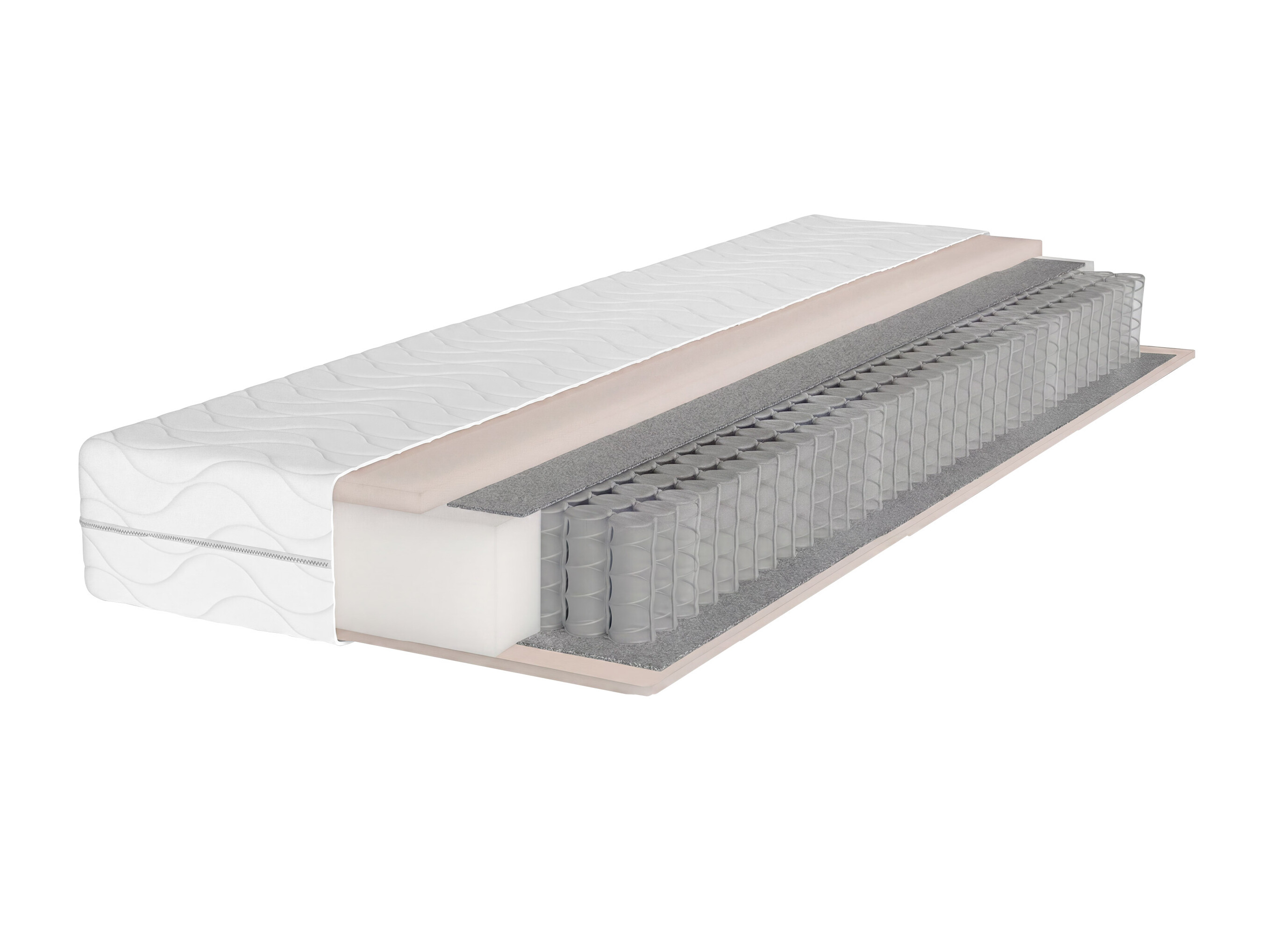 Matras Apica