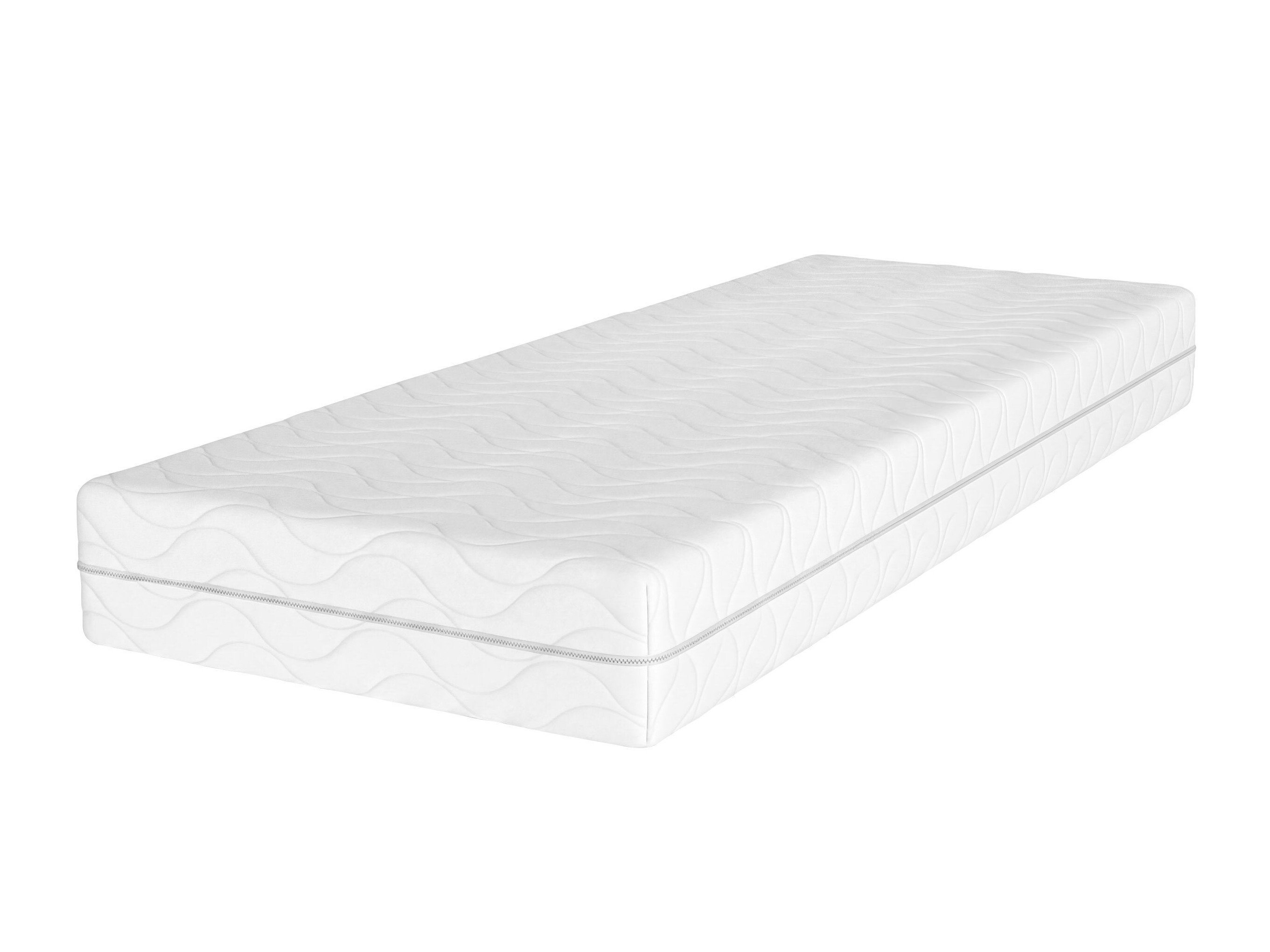 Matras Apica