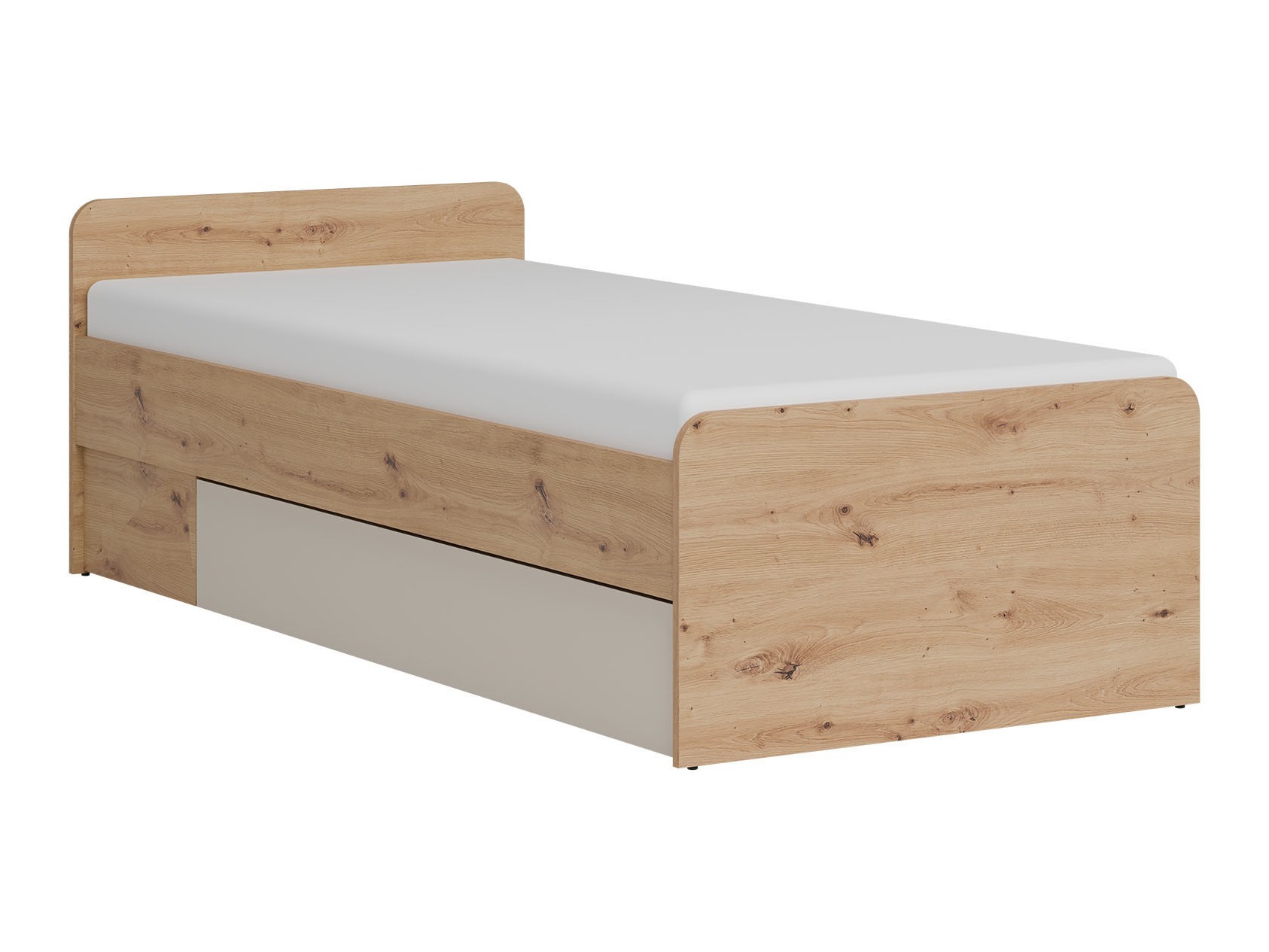 Meubelset Morsevi 111