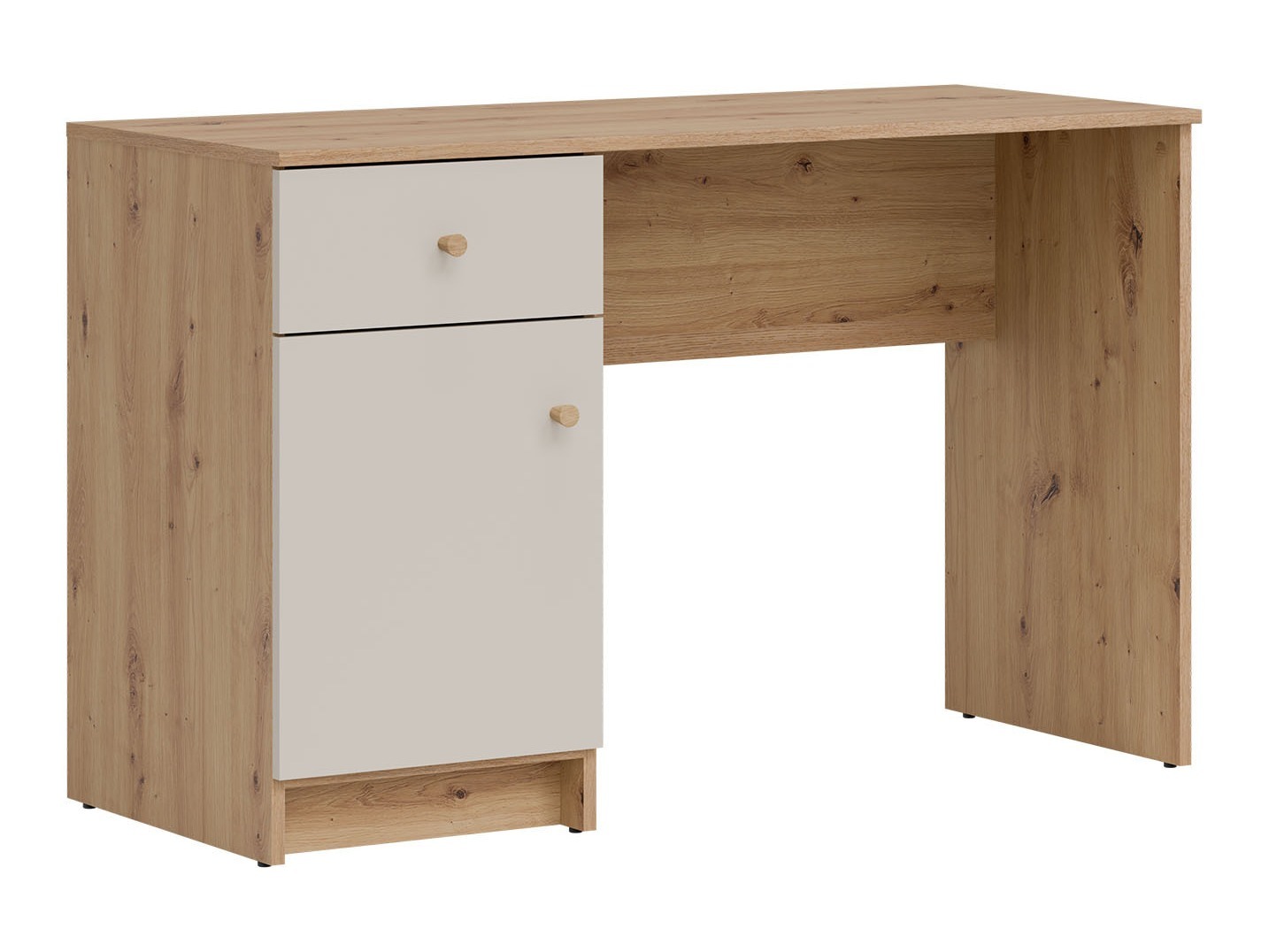 Meubelset Morsevi 111