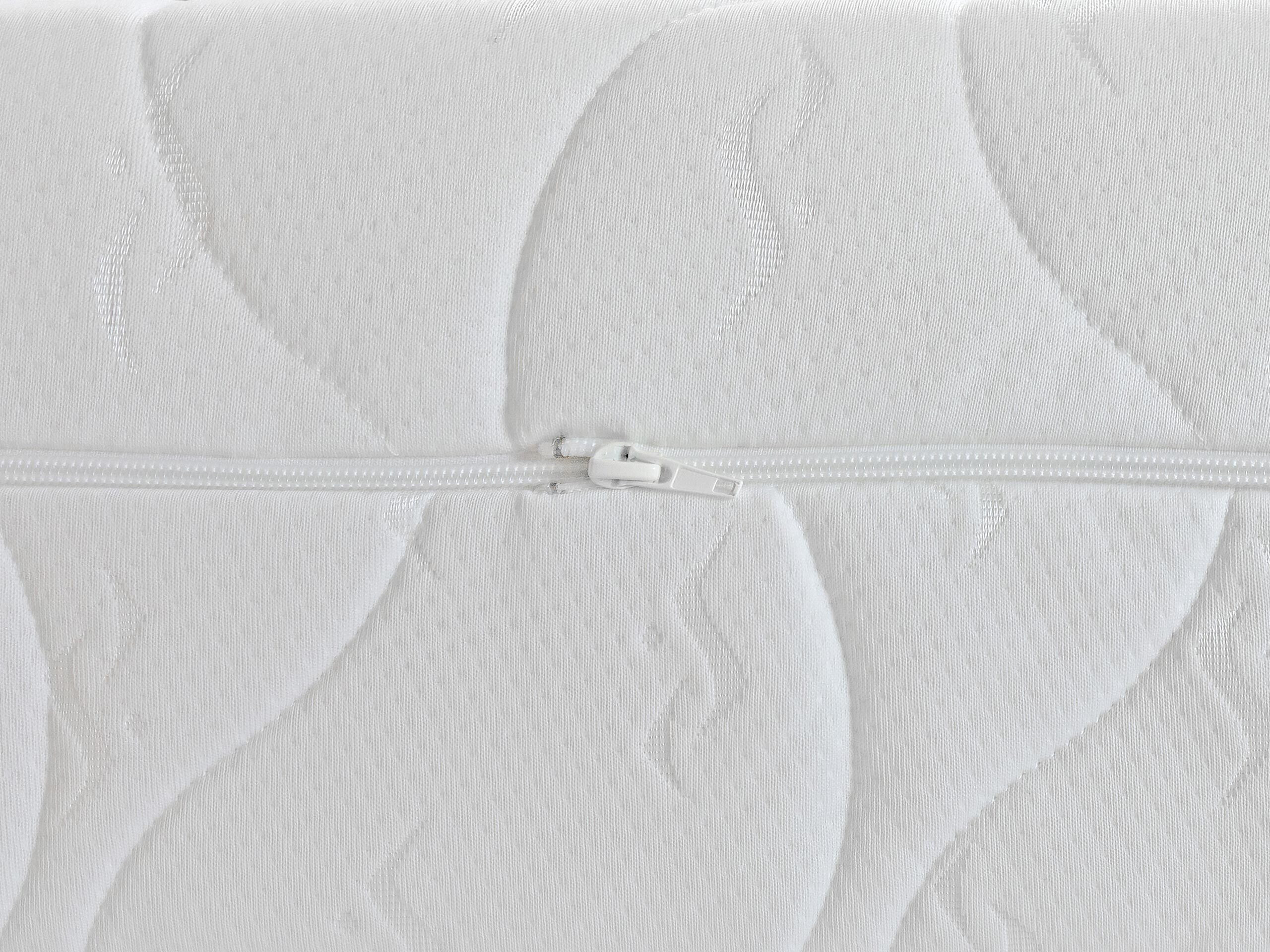 Matras Apica