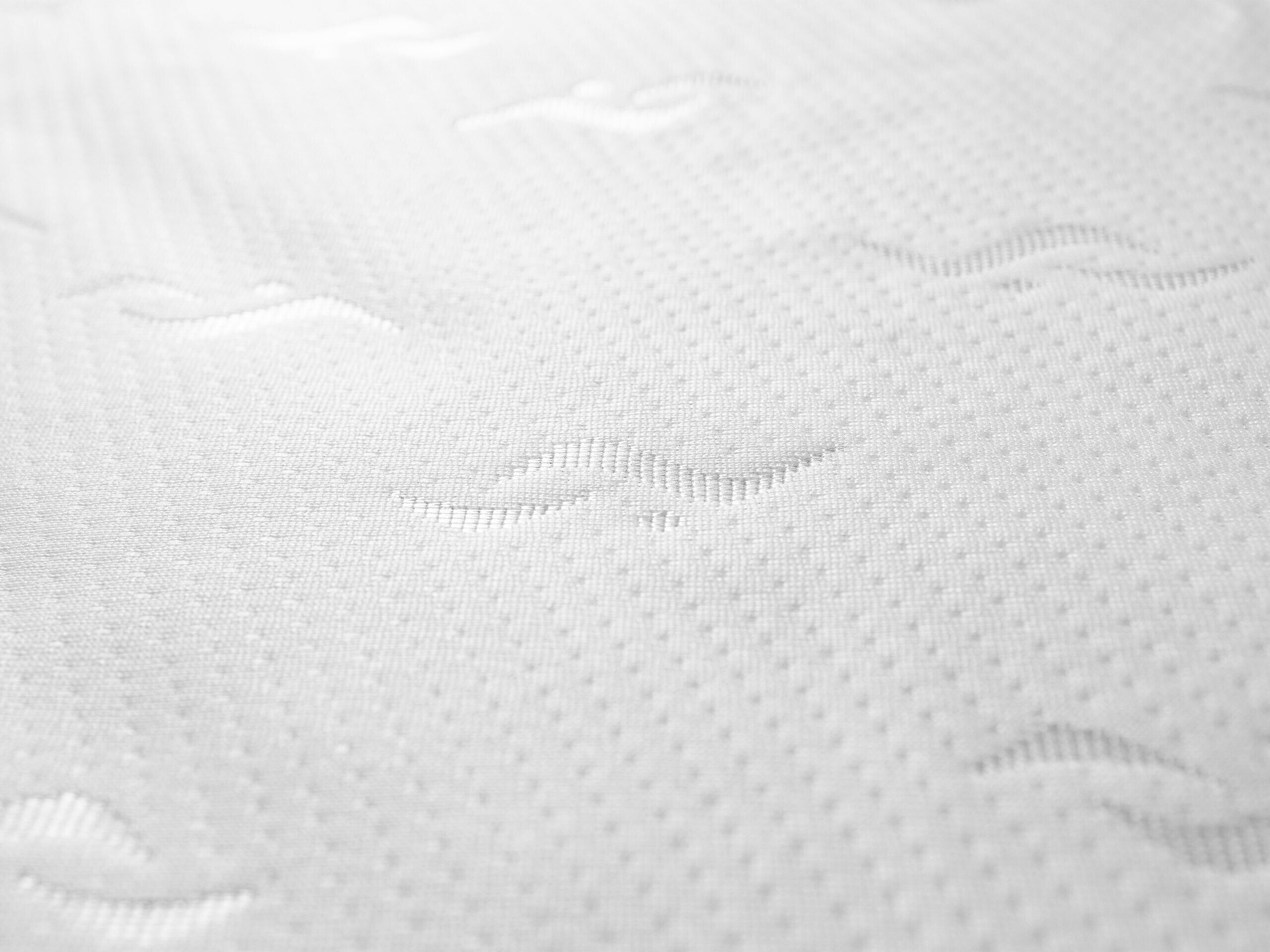 Matras Apica