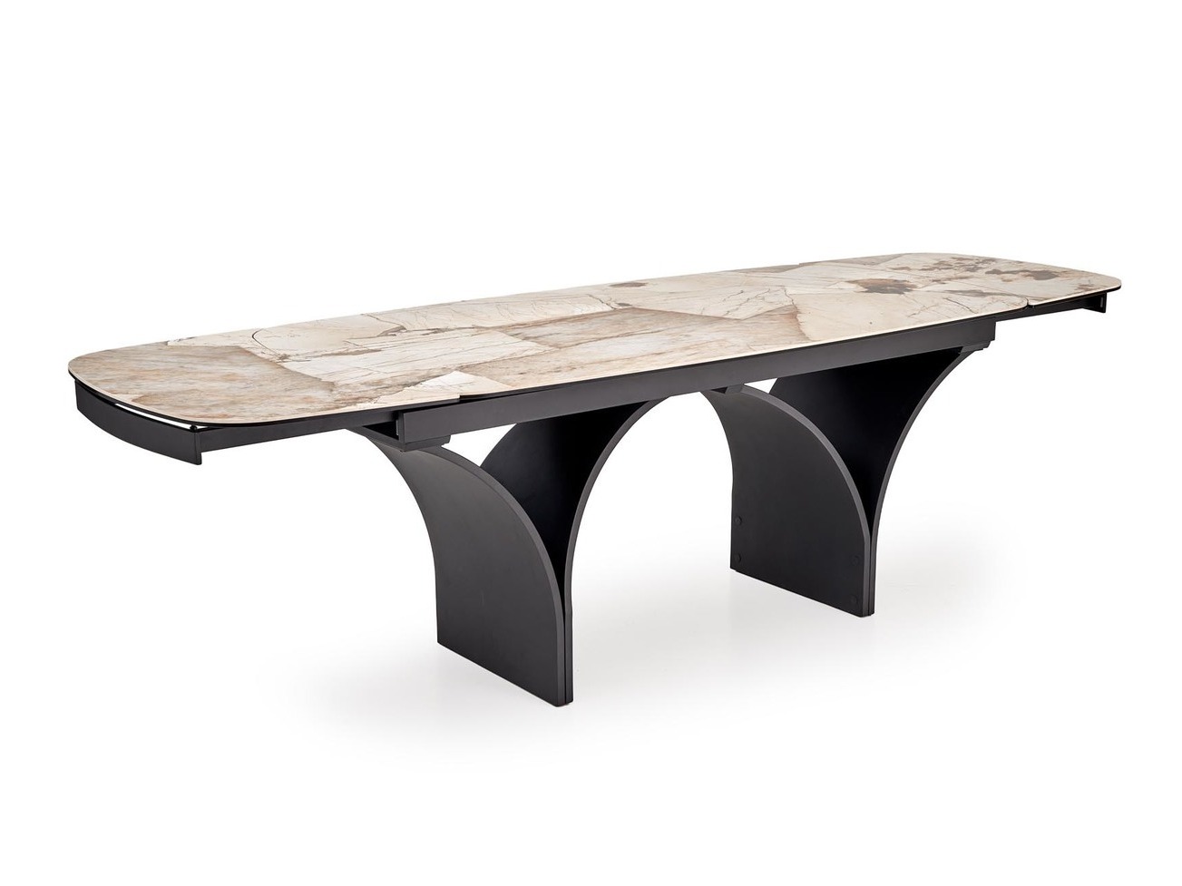 Tafel Houston 2136