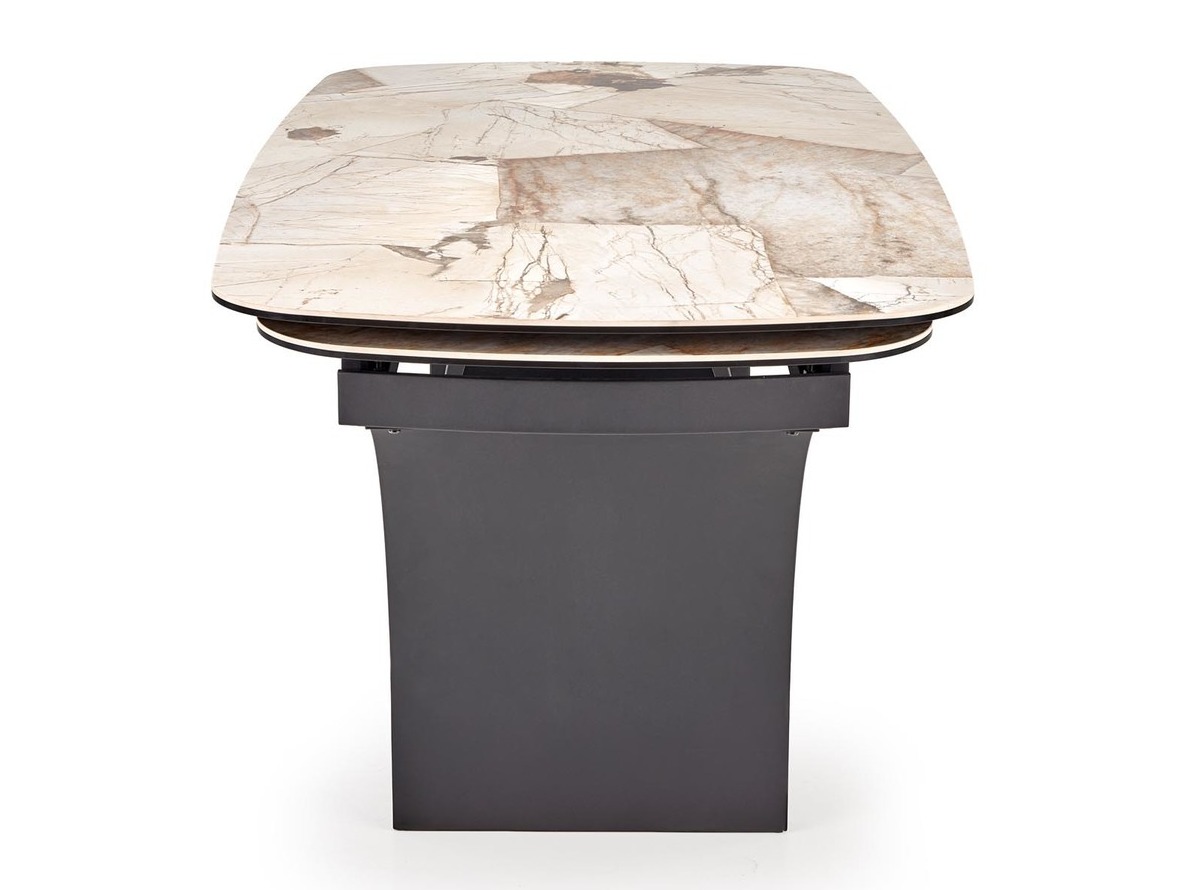 Tafel Houston 2136