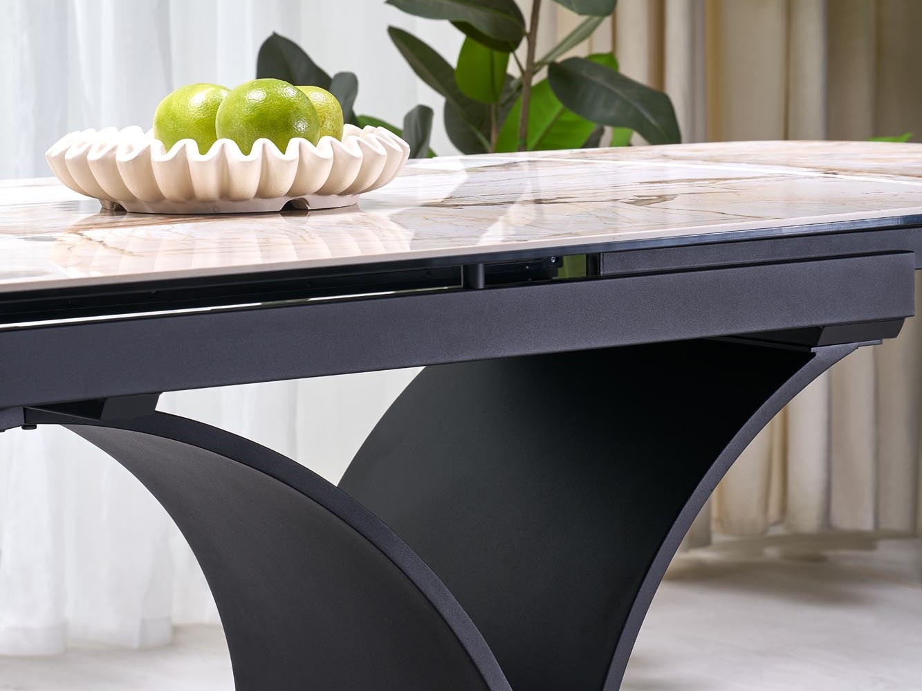 Tafel Houston 2136