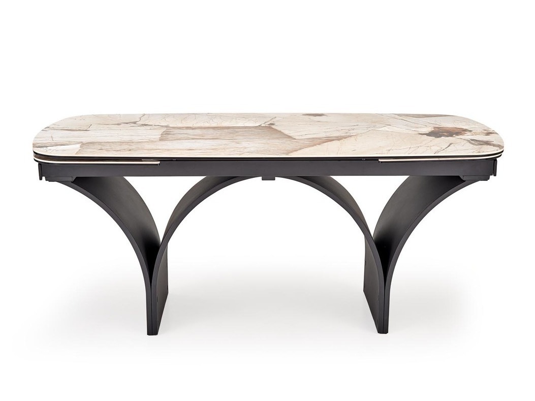 Tafel Houston 2136