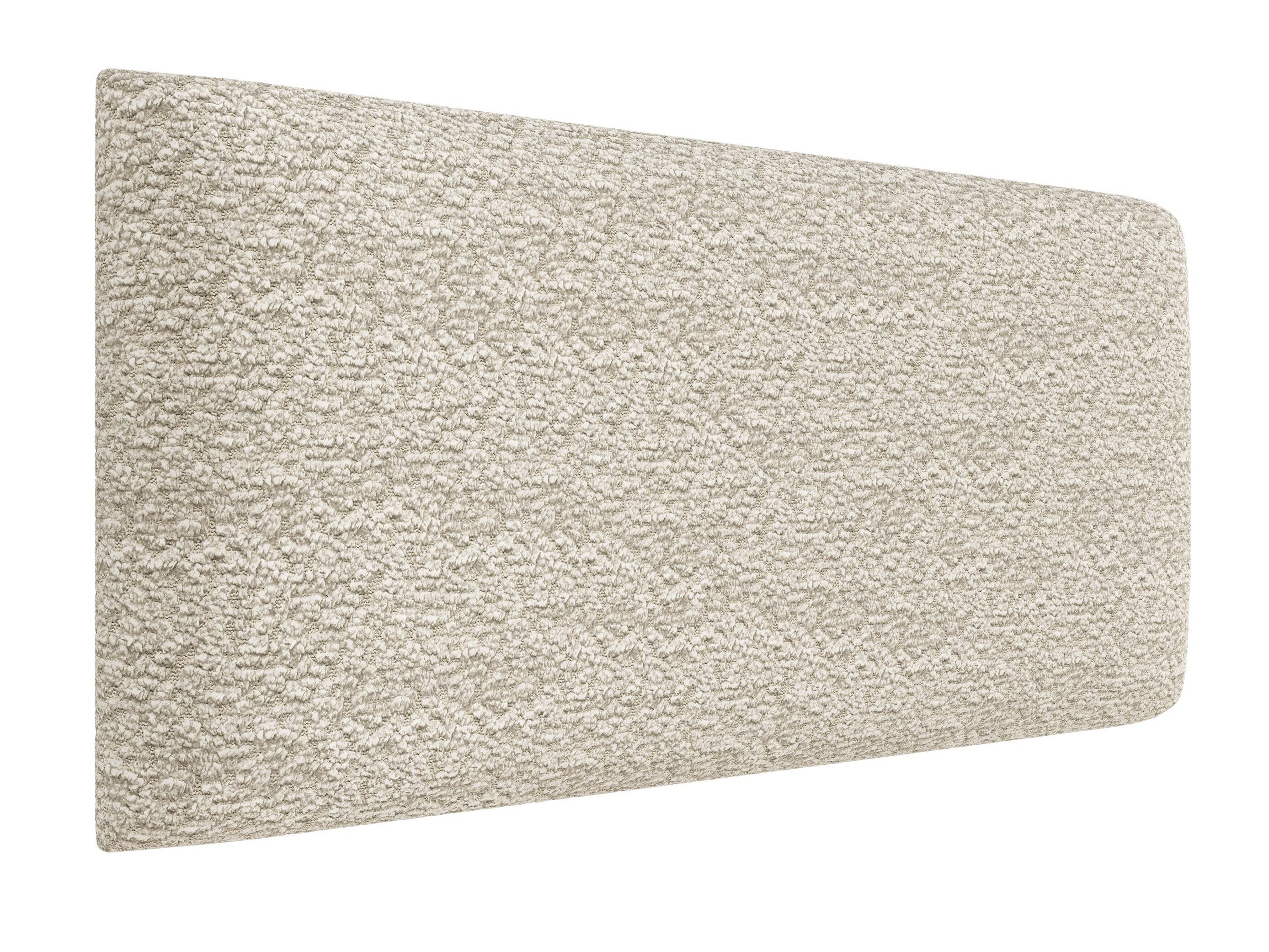 Zacht wandpaneel Comfivo Ovis (Abriamo 03) (60x30)