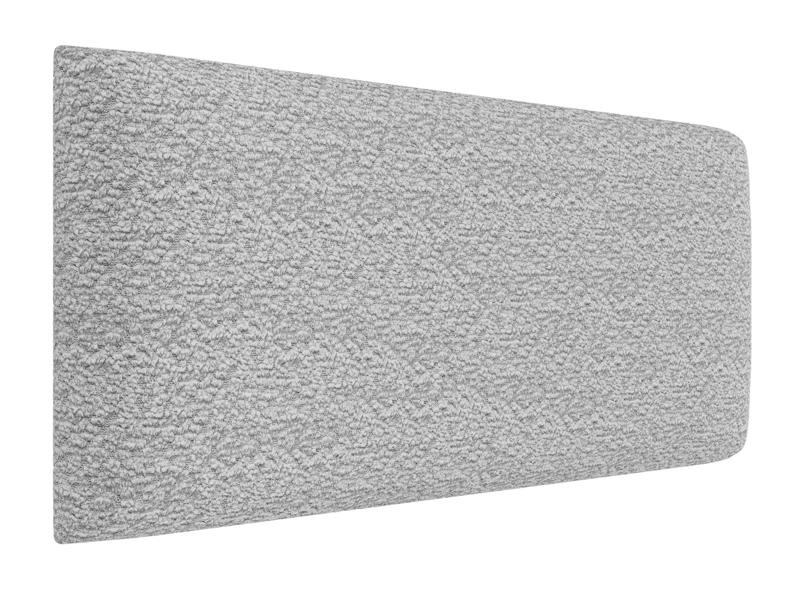 Zacht wandpaneel Comfivo Ovis (Abriamo 06) (60x30)