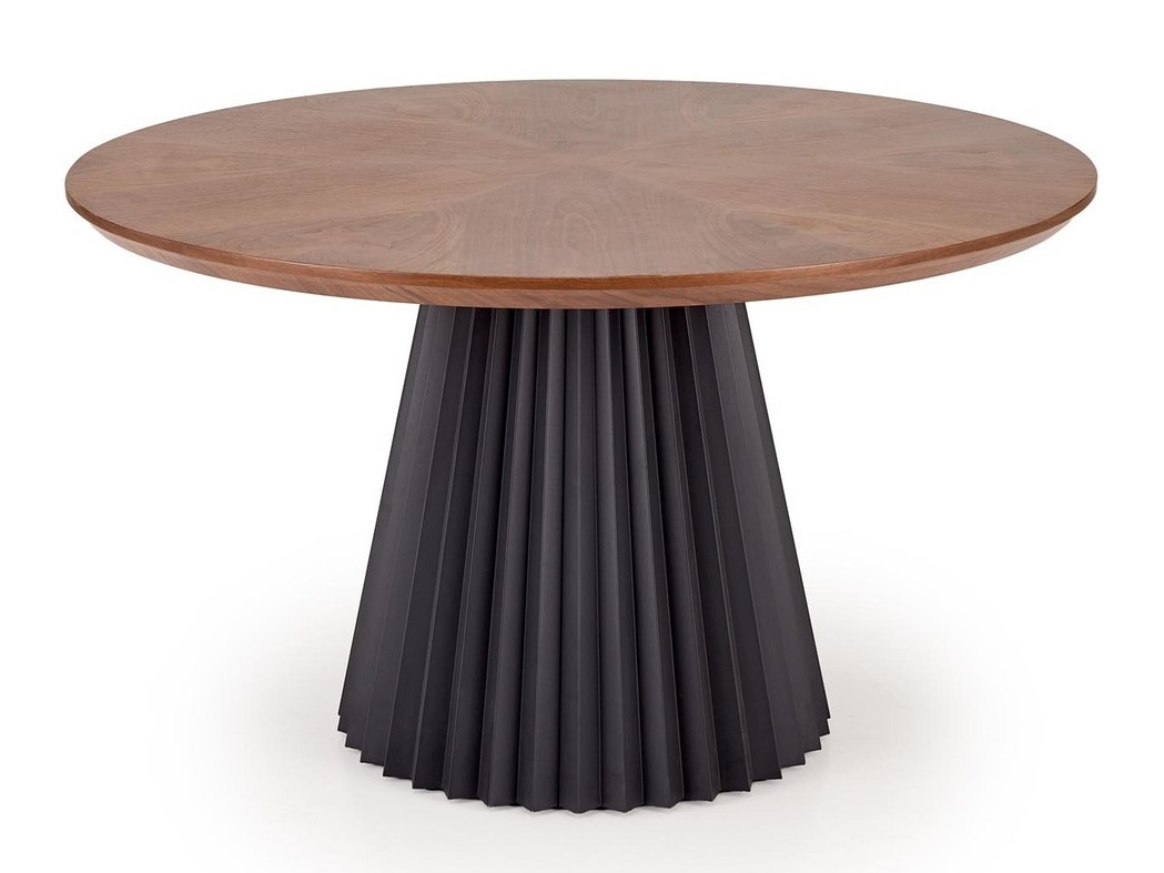 Tafel Houston 2139