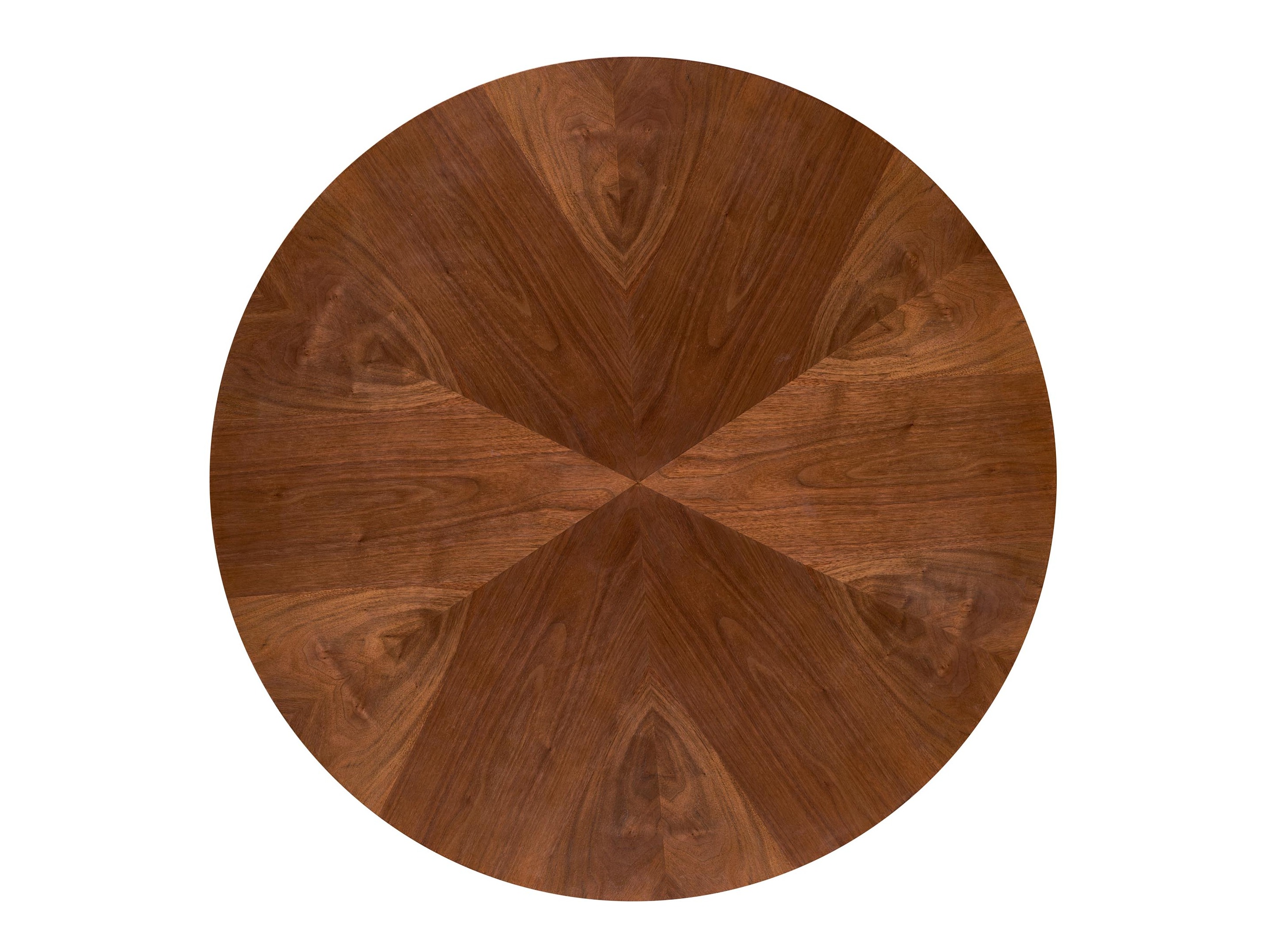 Tafel Houston 2139