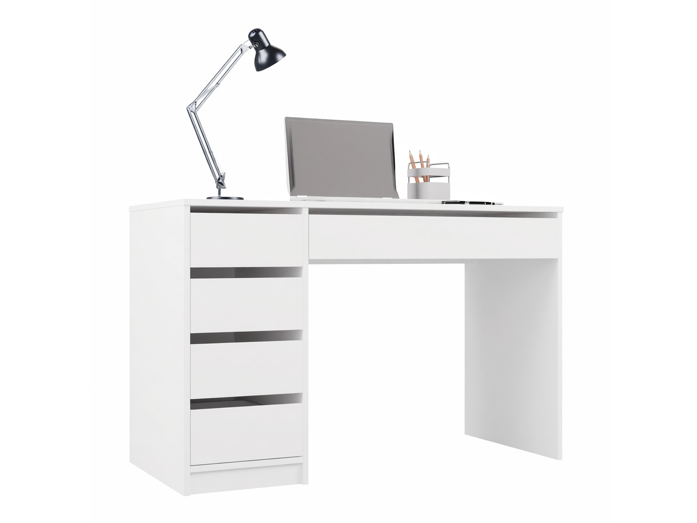Bureau Mandeville 368