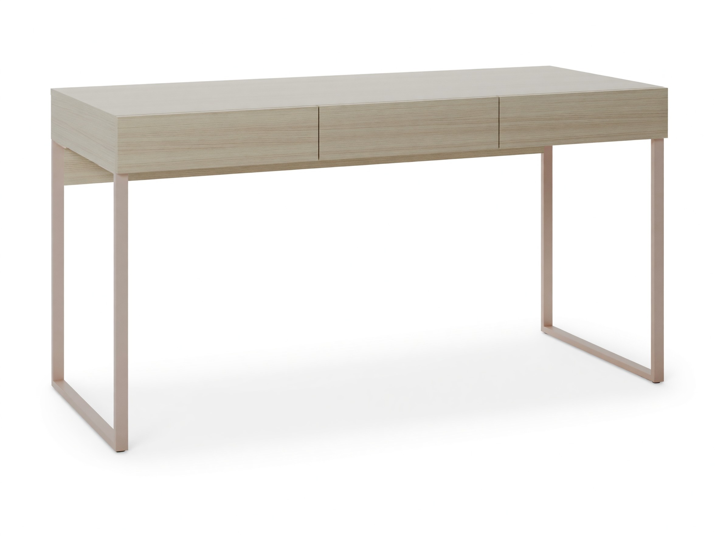 Bureau Sermavi 124