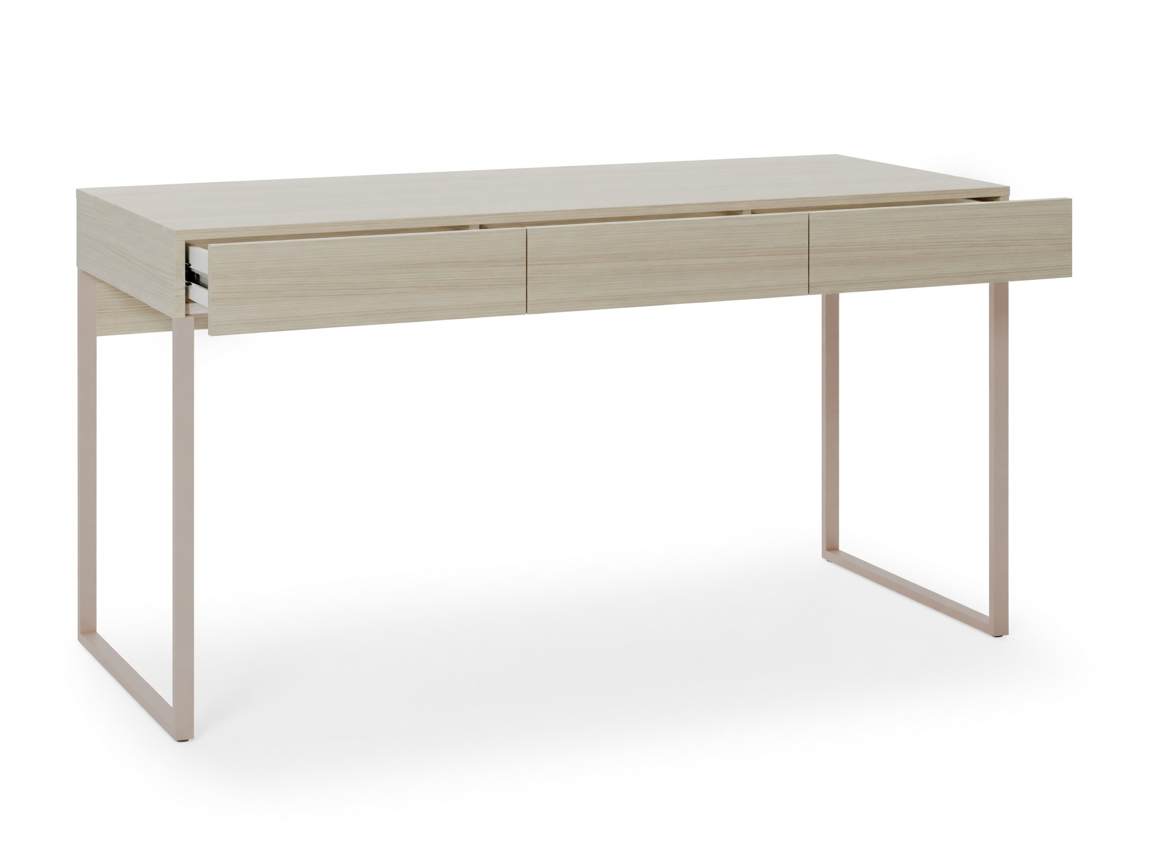 Bureau Sermavi 124