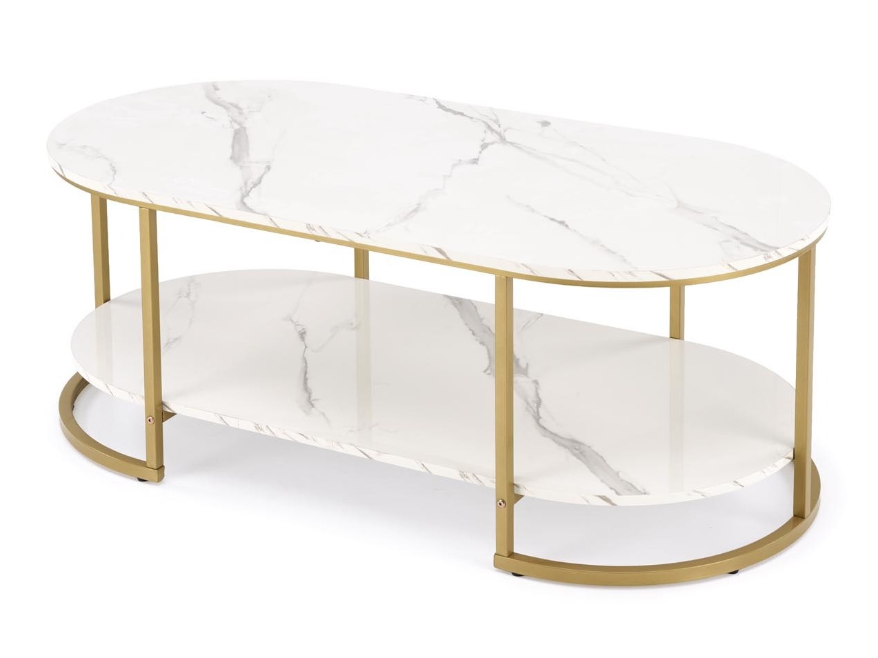 Salontafel Houston 2142