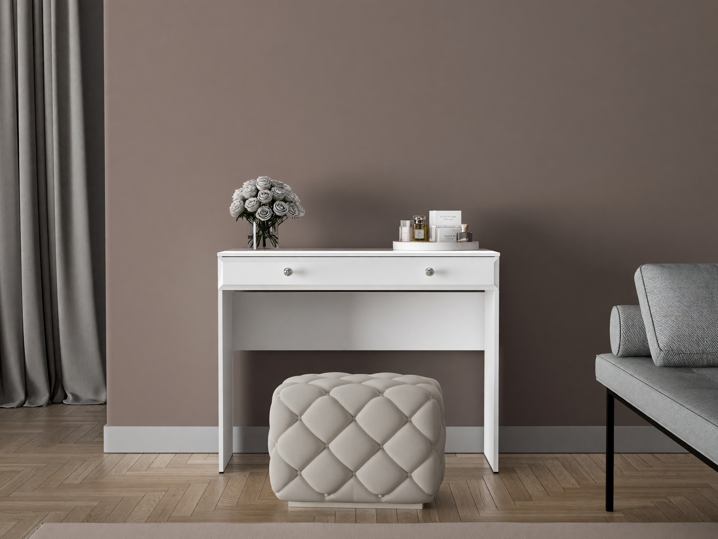 Wandtafel Romlevo 104