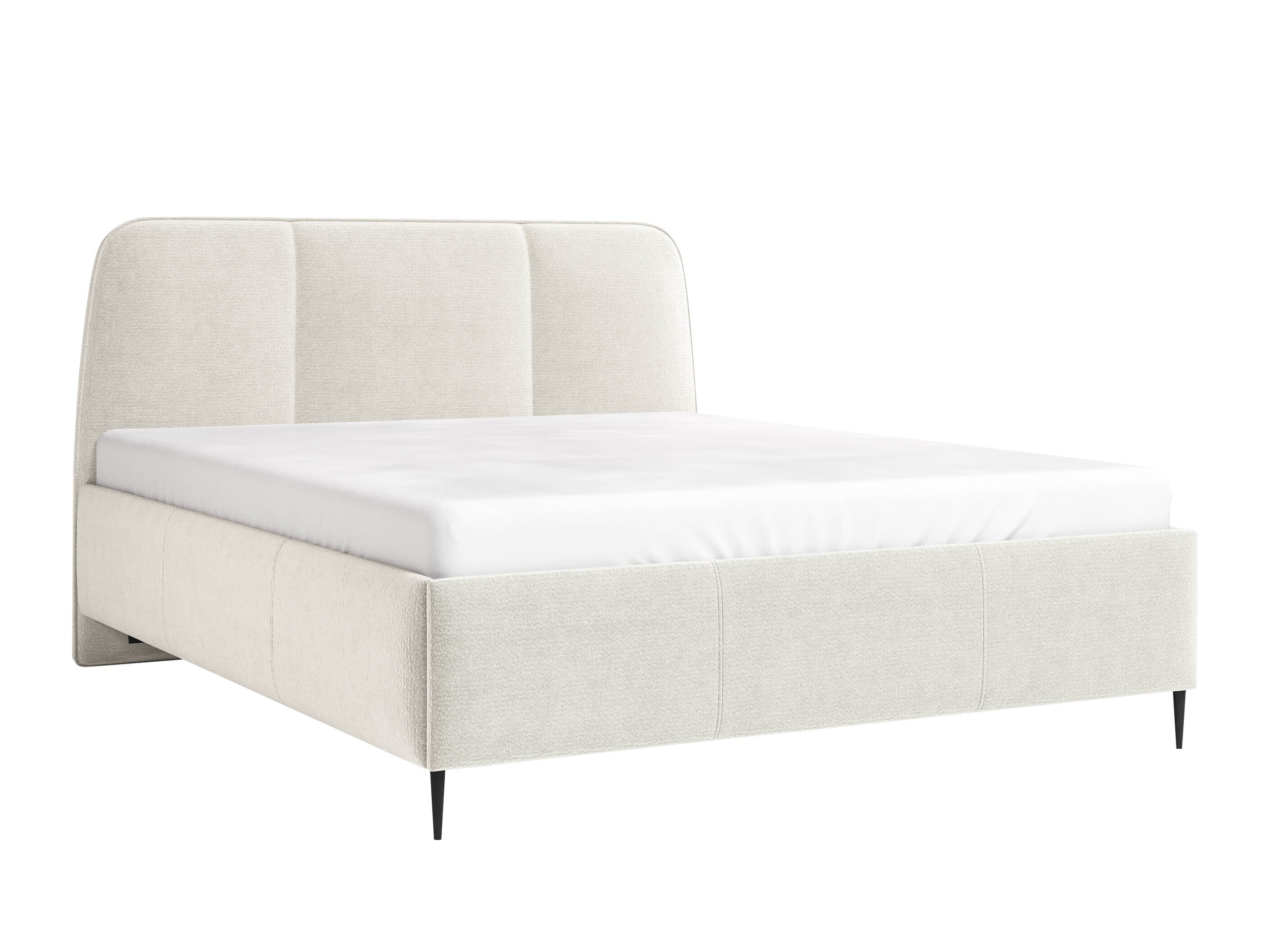 Bed ComfiDream Fragor (Margo 227.04)