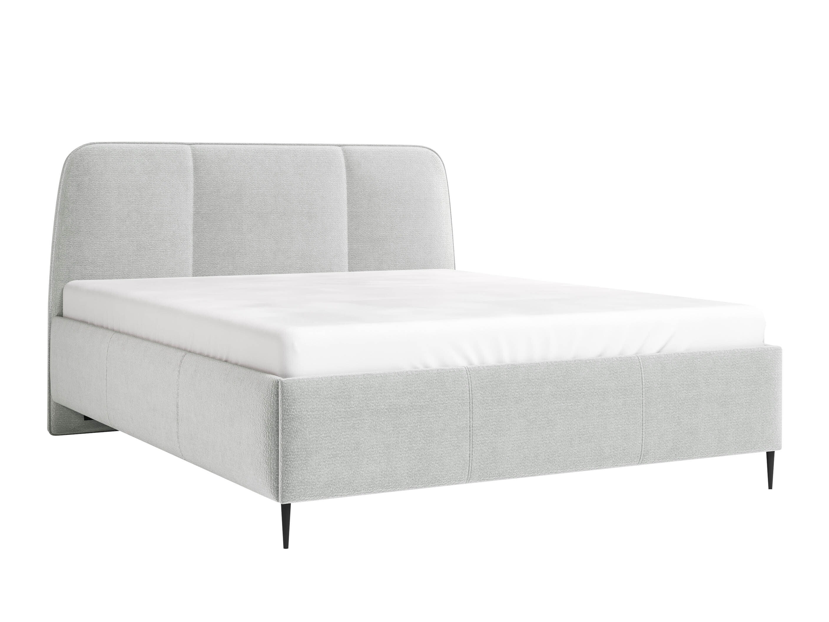 Bed ComfiDream Fragor (Margo 227.07)