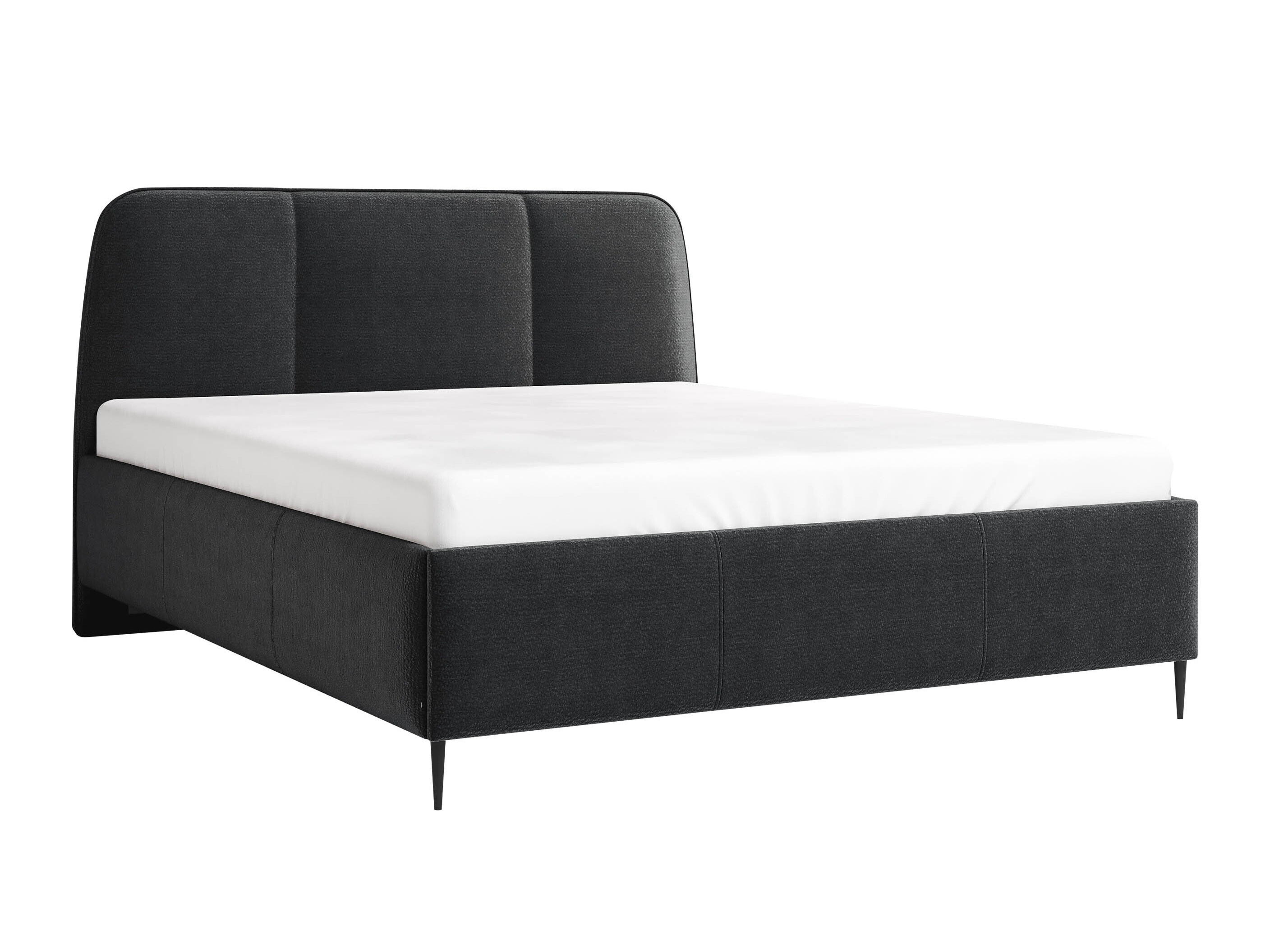 Bed ComfiDream Fragor (Margo 227.09)