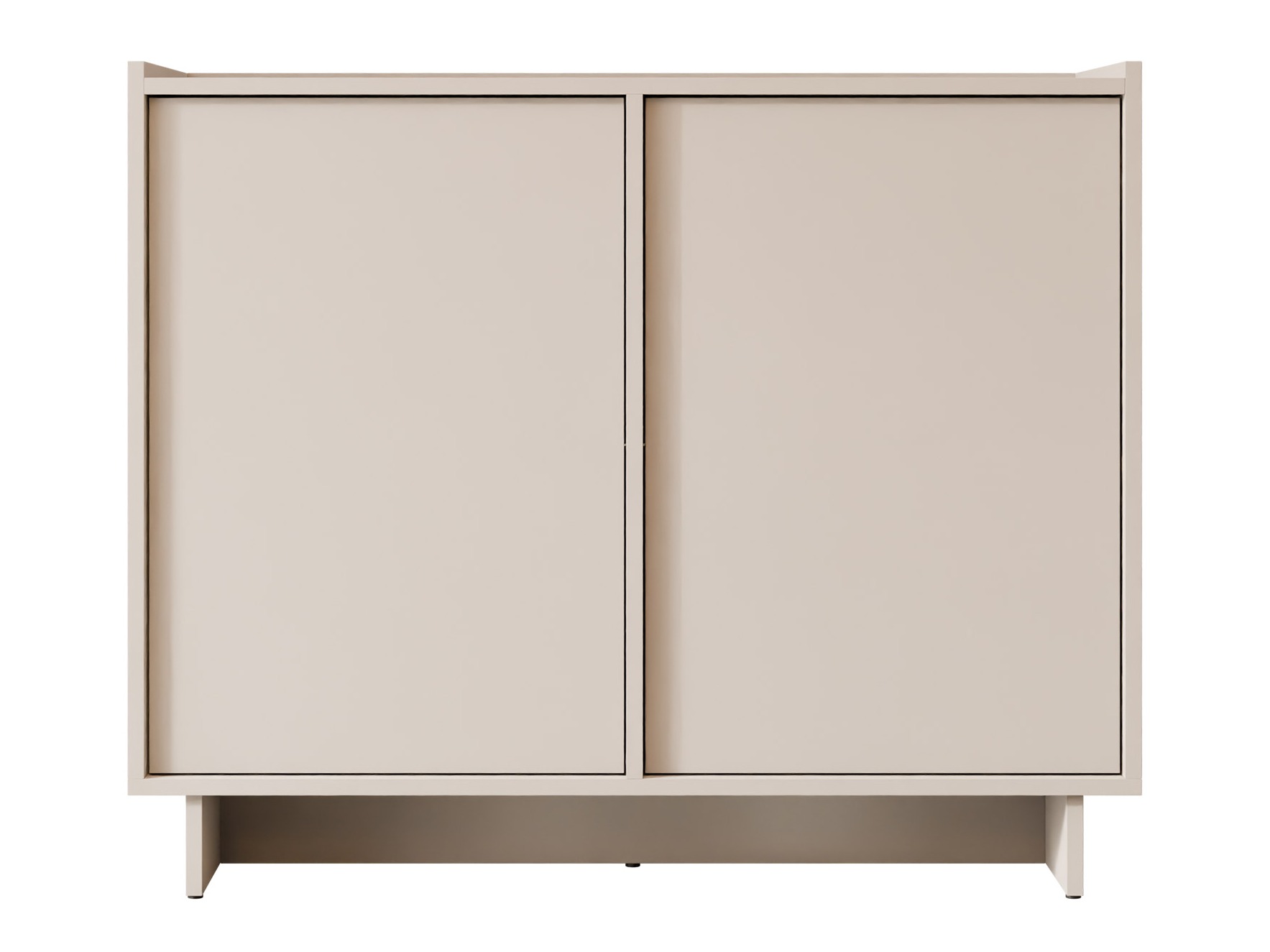 Dressoir Pirum II (Kasjmier)