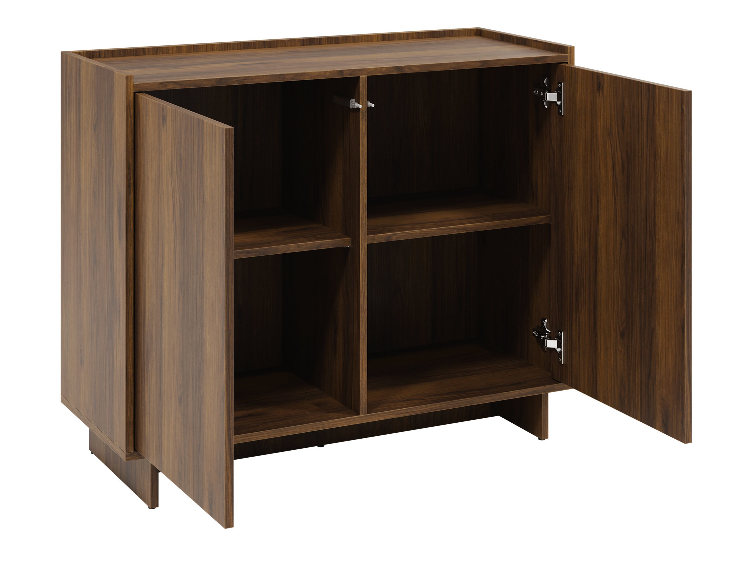 Dressoir Pirum II (Kasjmier)