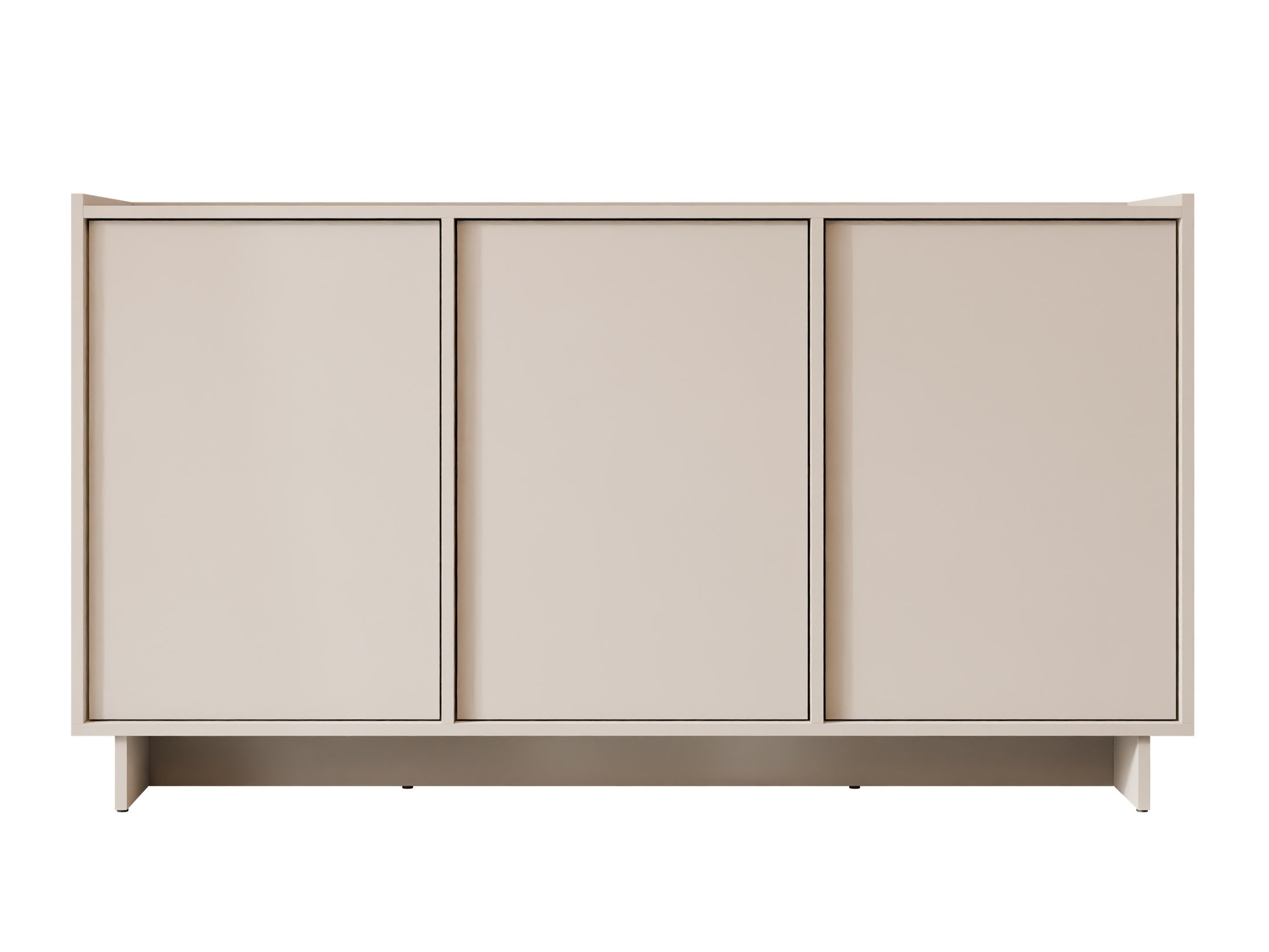 Dressoir Pirum (Kasjmier)