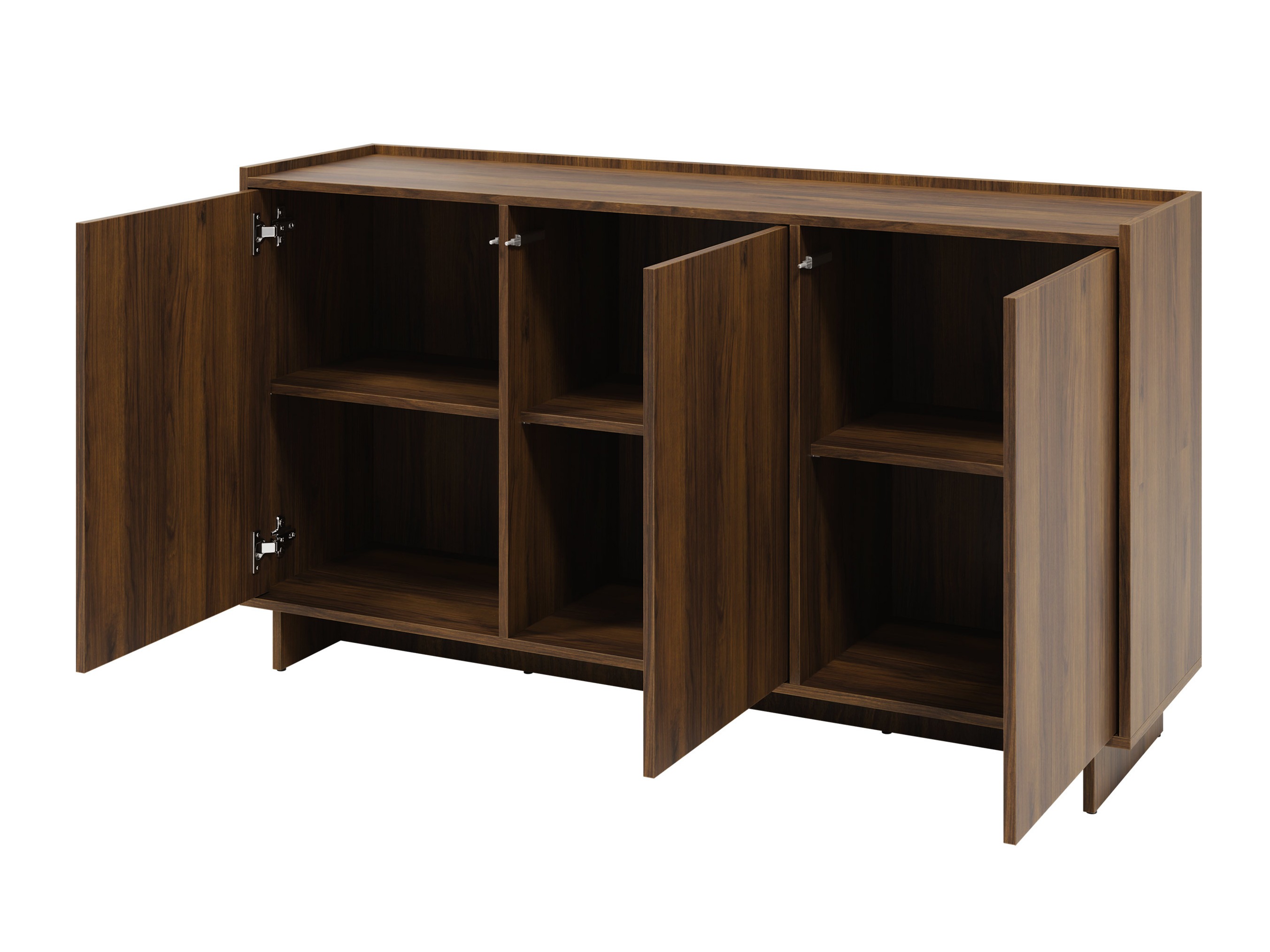 Dressoir Pirum (Kasjmier)