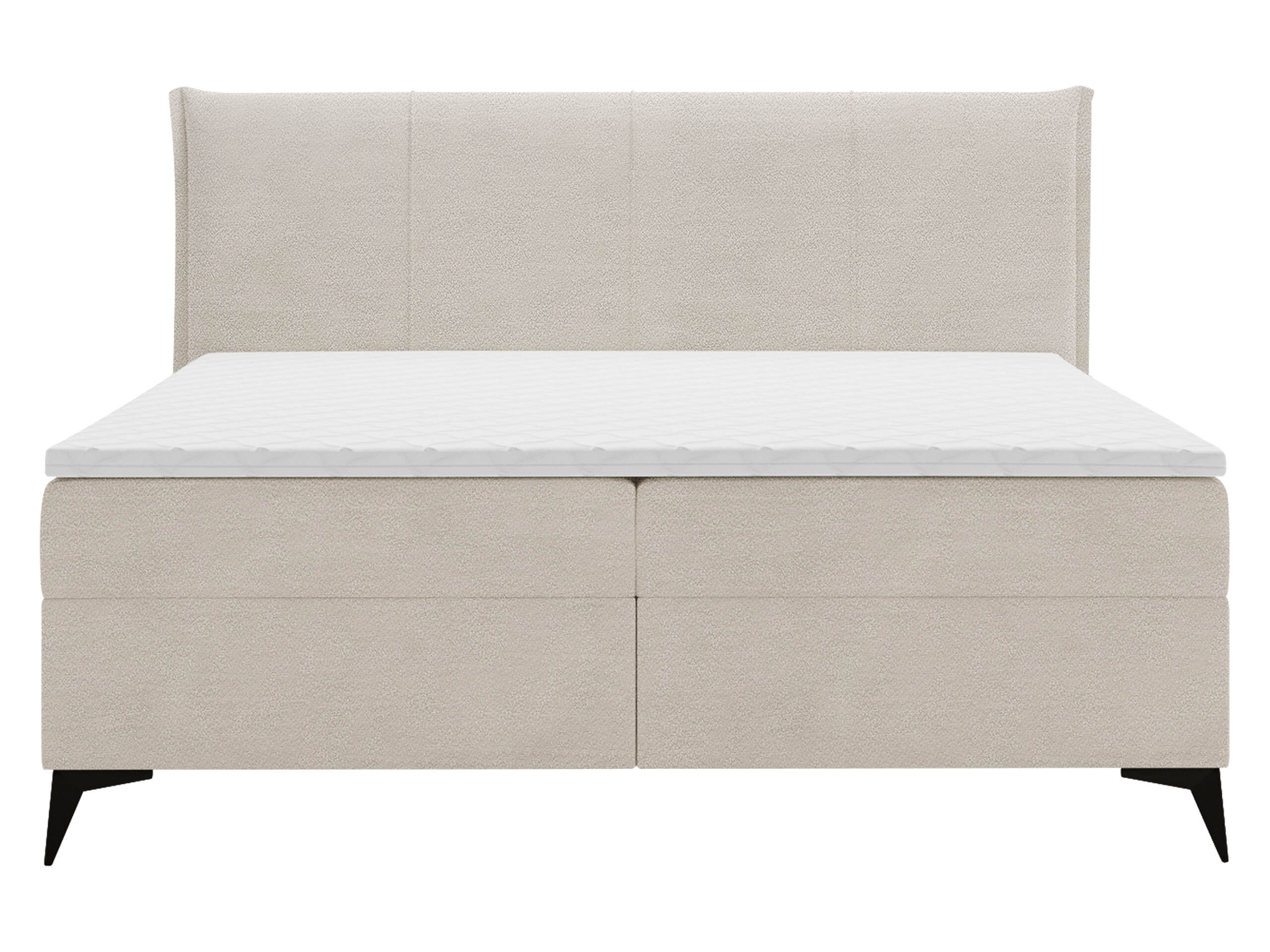 Boxspring Viter (Vibe 06)